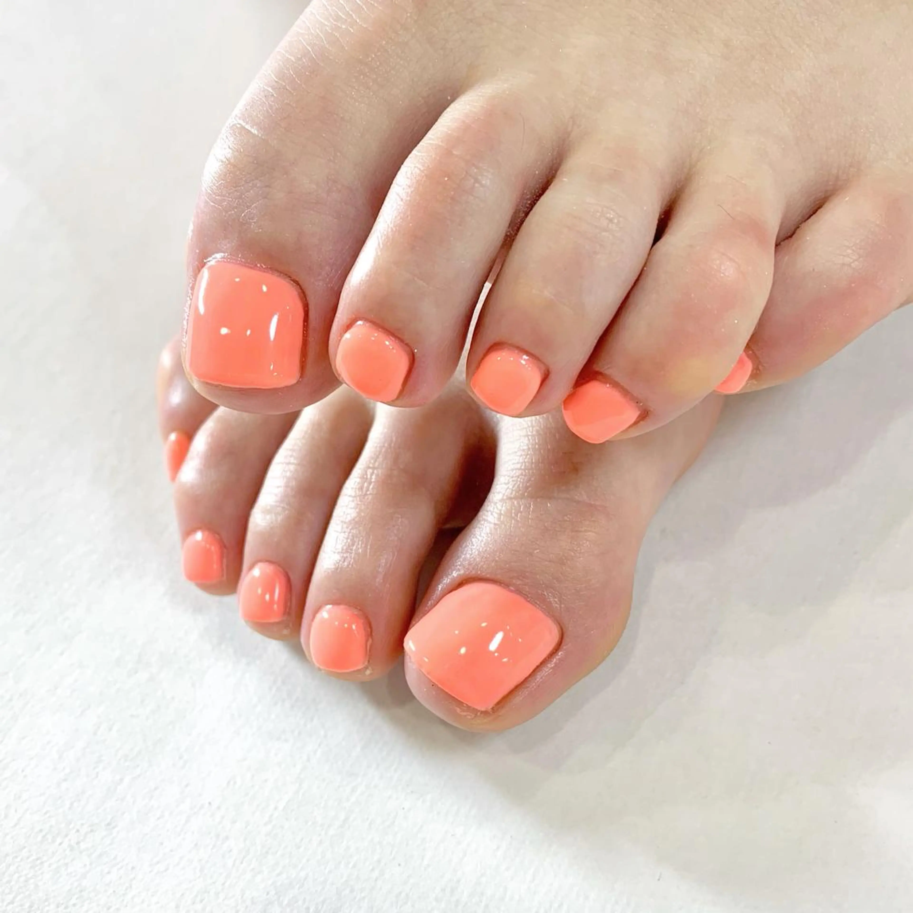 メンズ ネイル YUN君 🦍のネイルデザイン