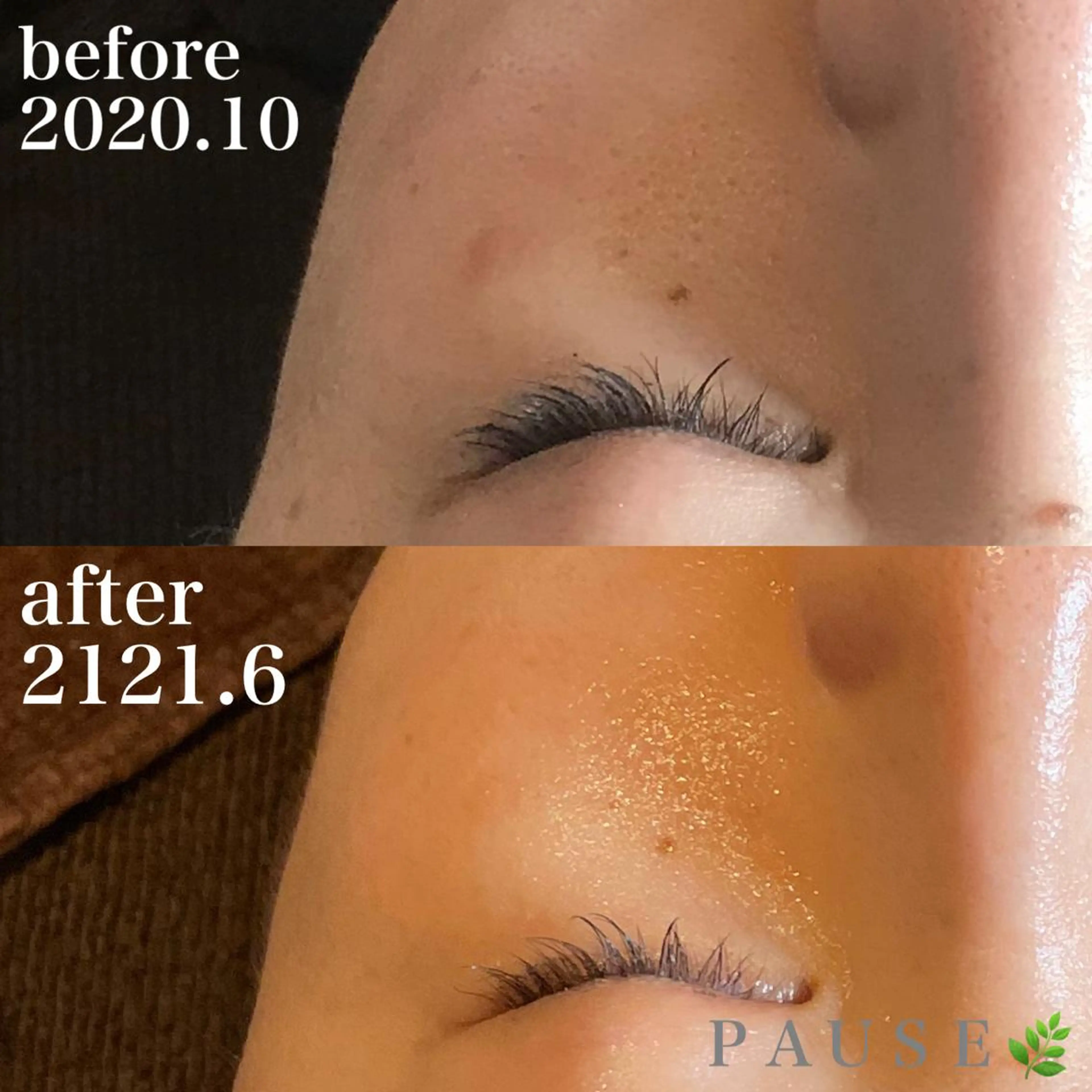 エステ 浜野 恵美のエステ・リラクイメージ