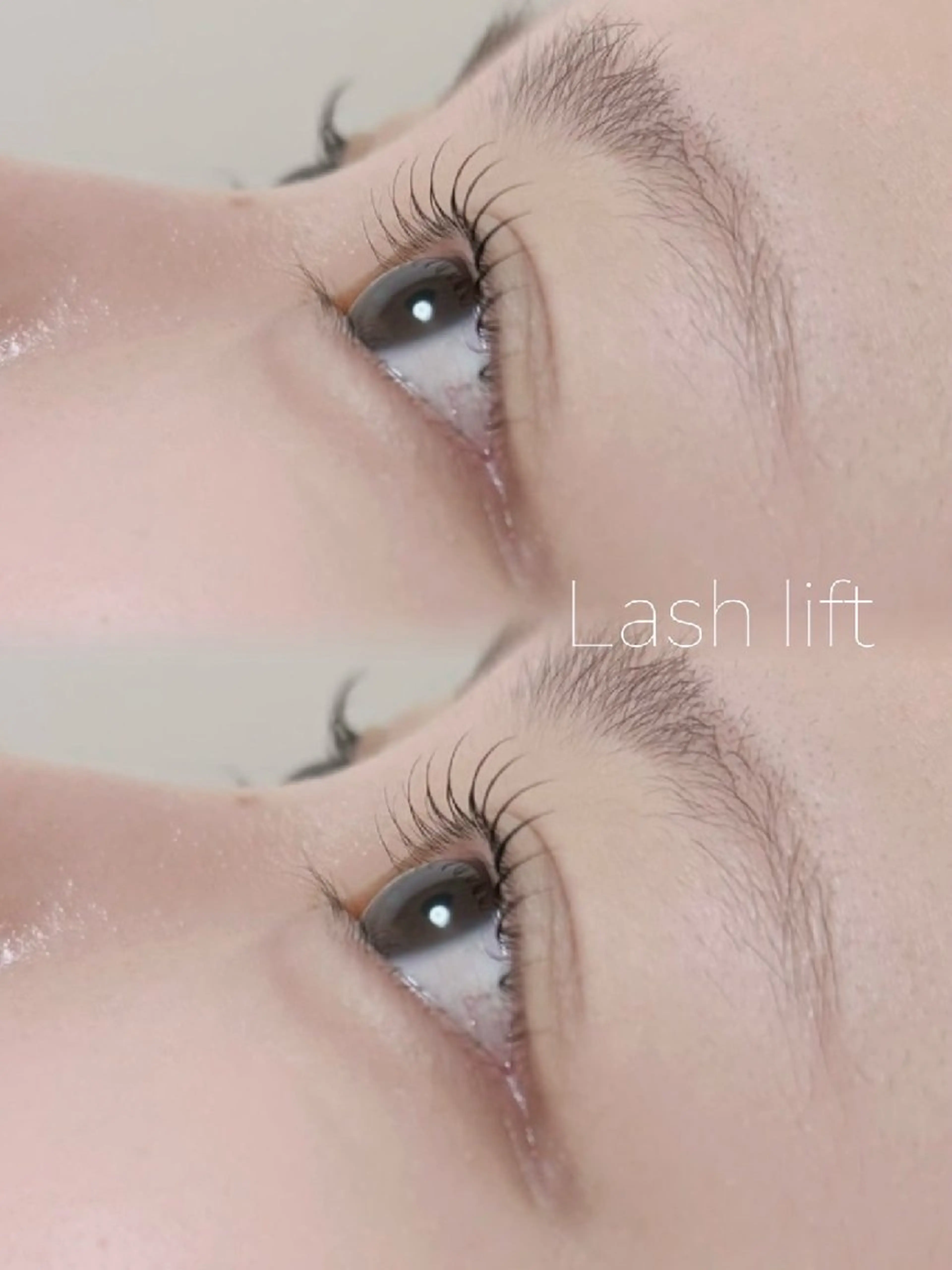 マツエク・マツパ マツパ iplus まつげ、眉毛、耳つぼのマツエク・マツパデザイン