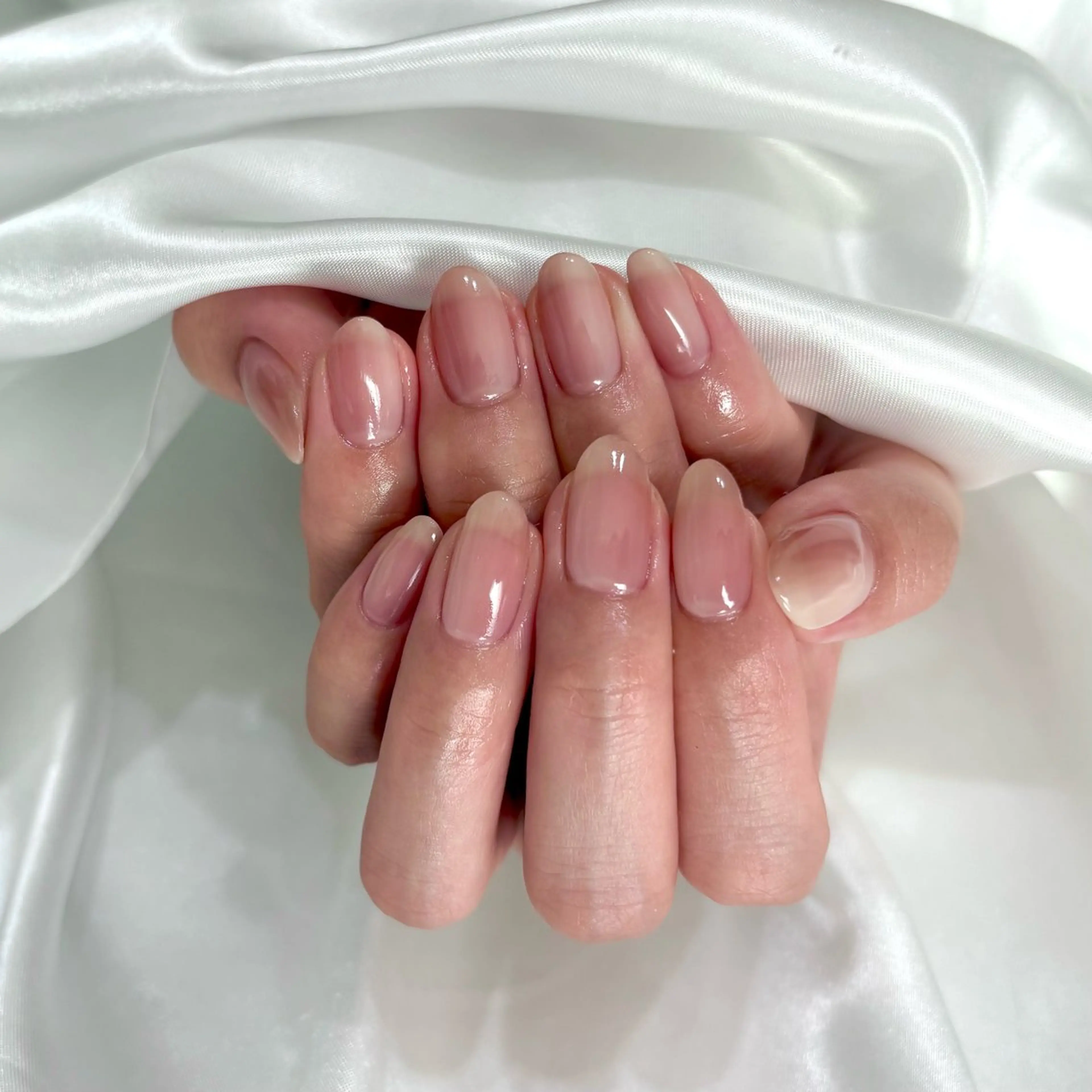 ネイル WiA nailのネイルデザイン