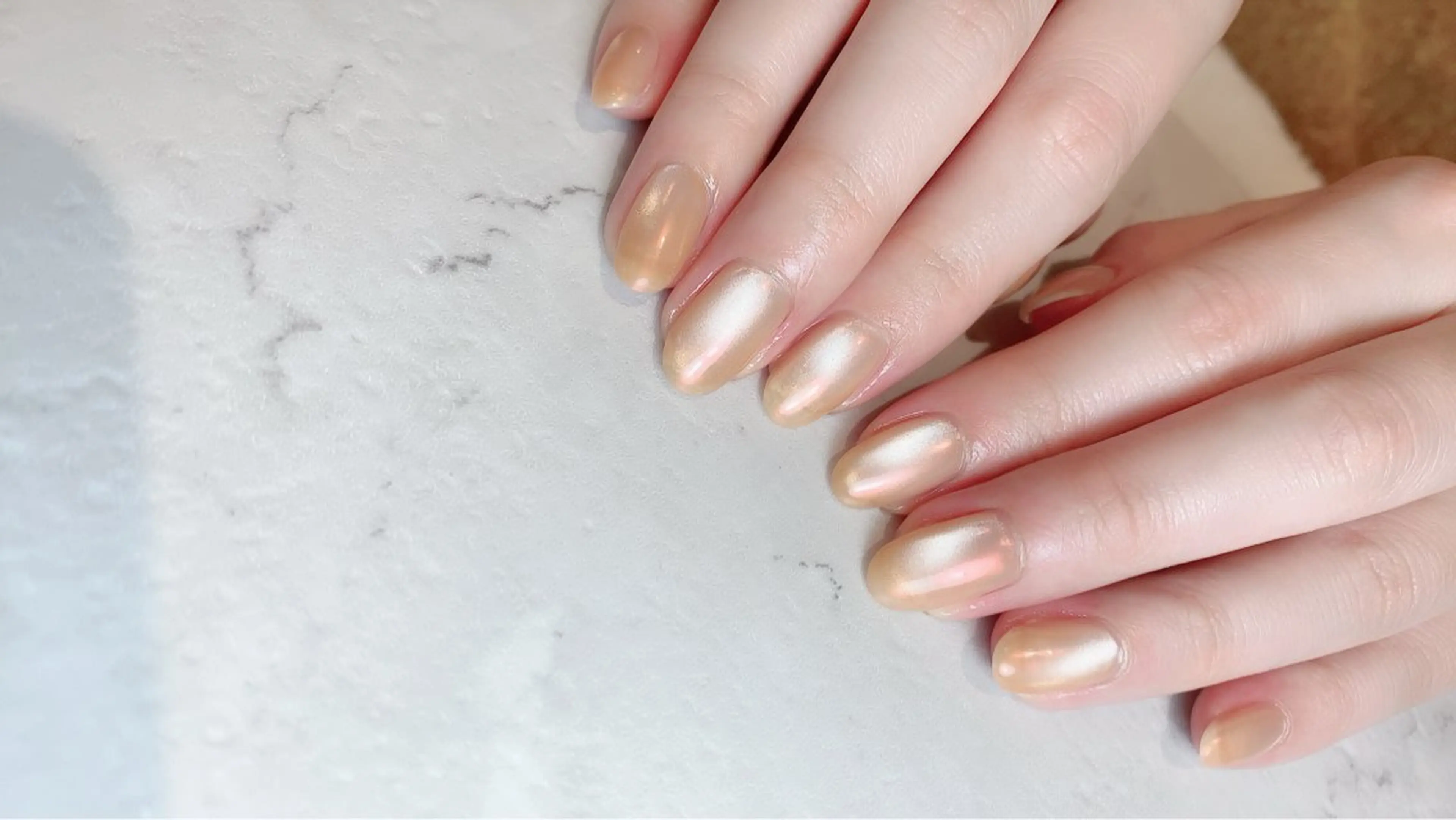 ネイル プライベートサロン Rのネイルデザイン