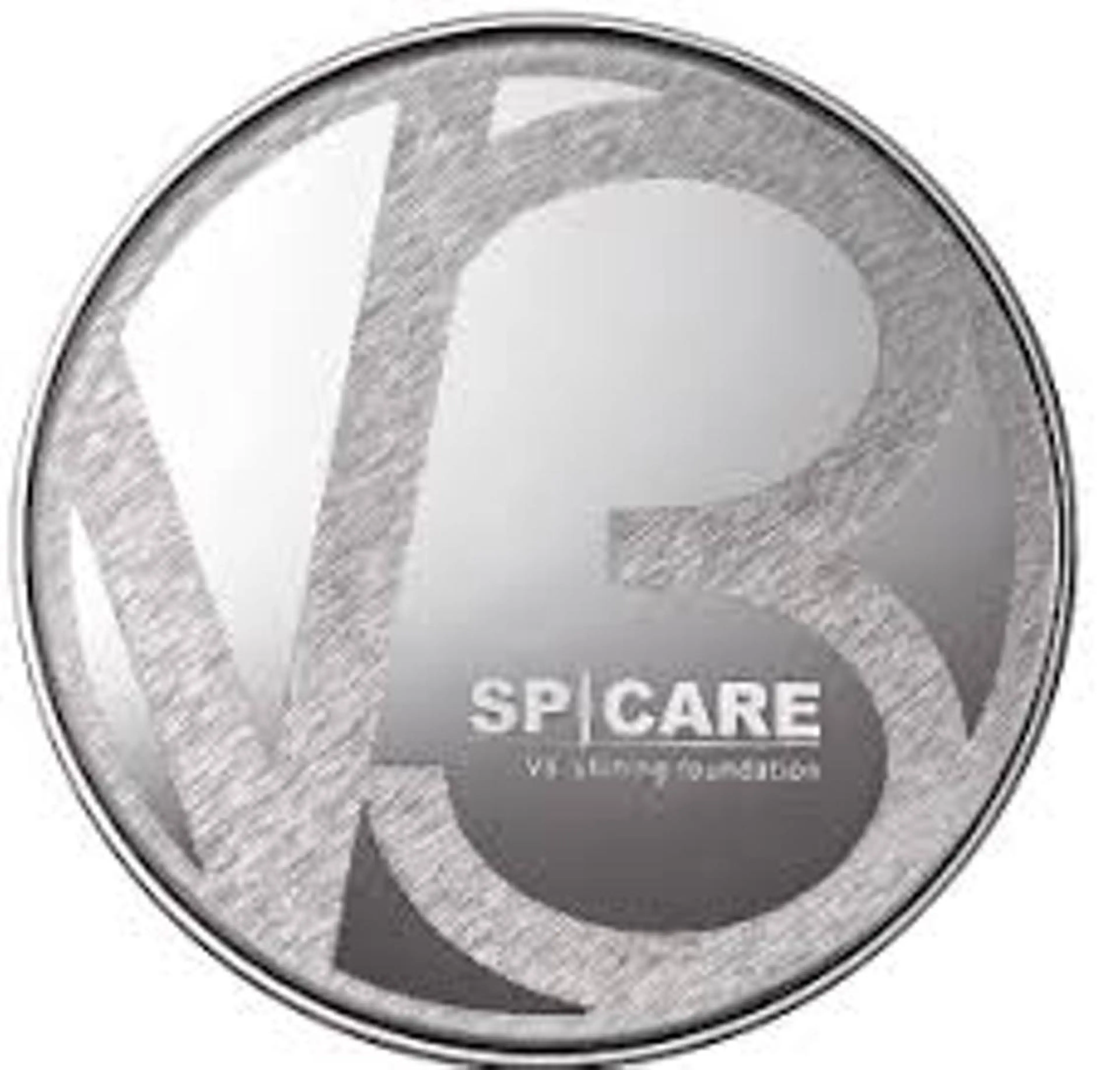 MAX BEAUTY　GINZA所属・髪質改善🌸美髪矯正 /癖毛🌸山田 隆介のヘアスタイル