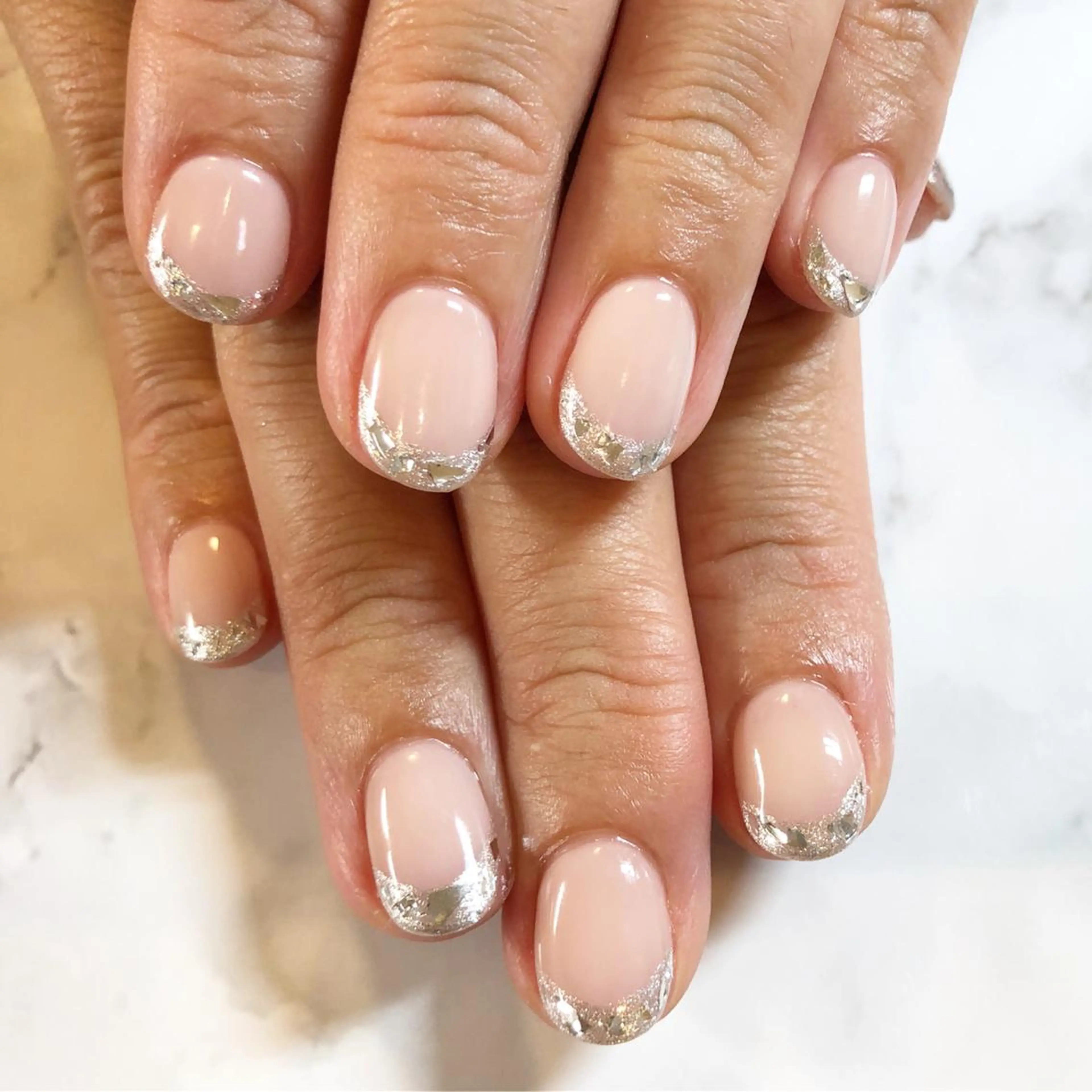 ネイル Titalee所属・nail salon Titaleeのネイルデザイン