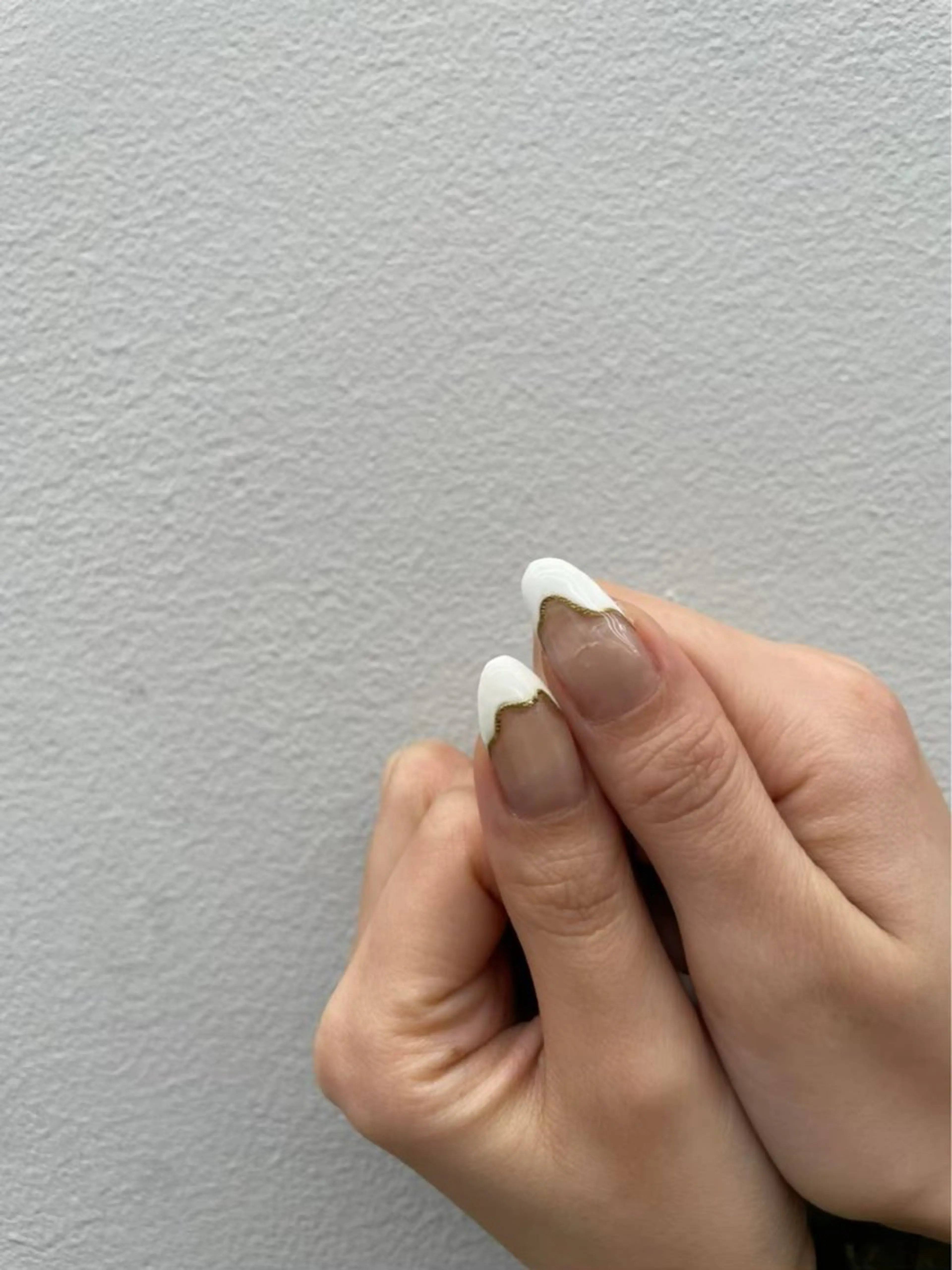 ネイル sakura 🌸【束感まつげ】のマツエク・マツパデザイン