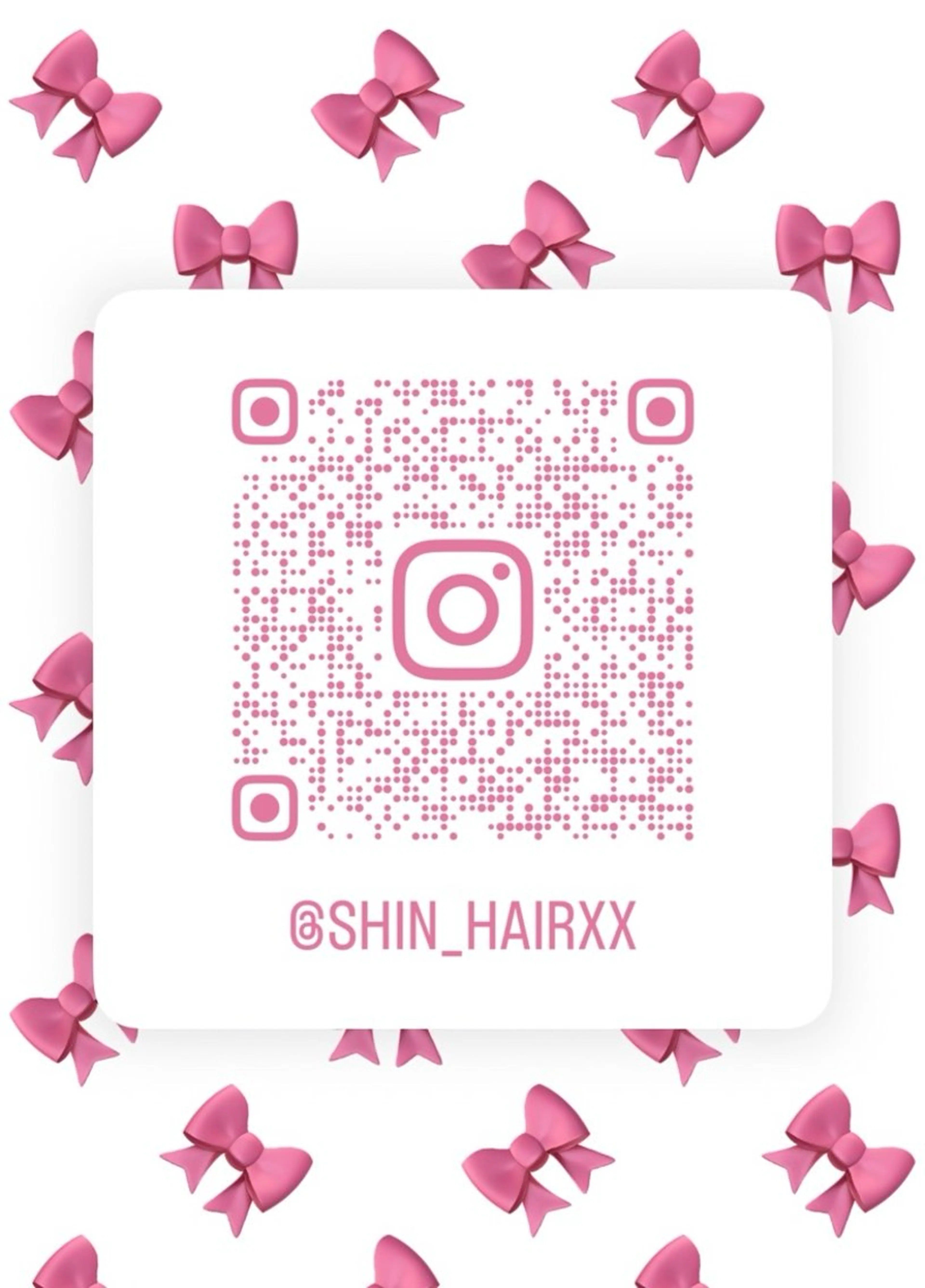 カラー 髪質改善美容室Flat.千葉所属・高橋 心のヘアスタイル