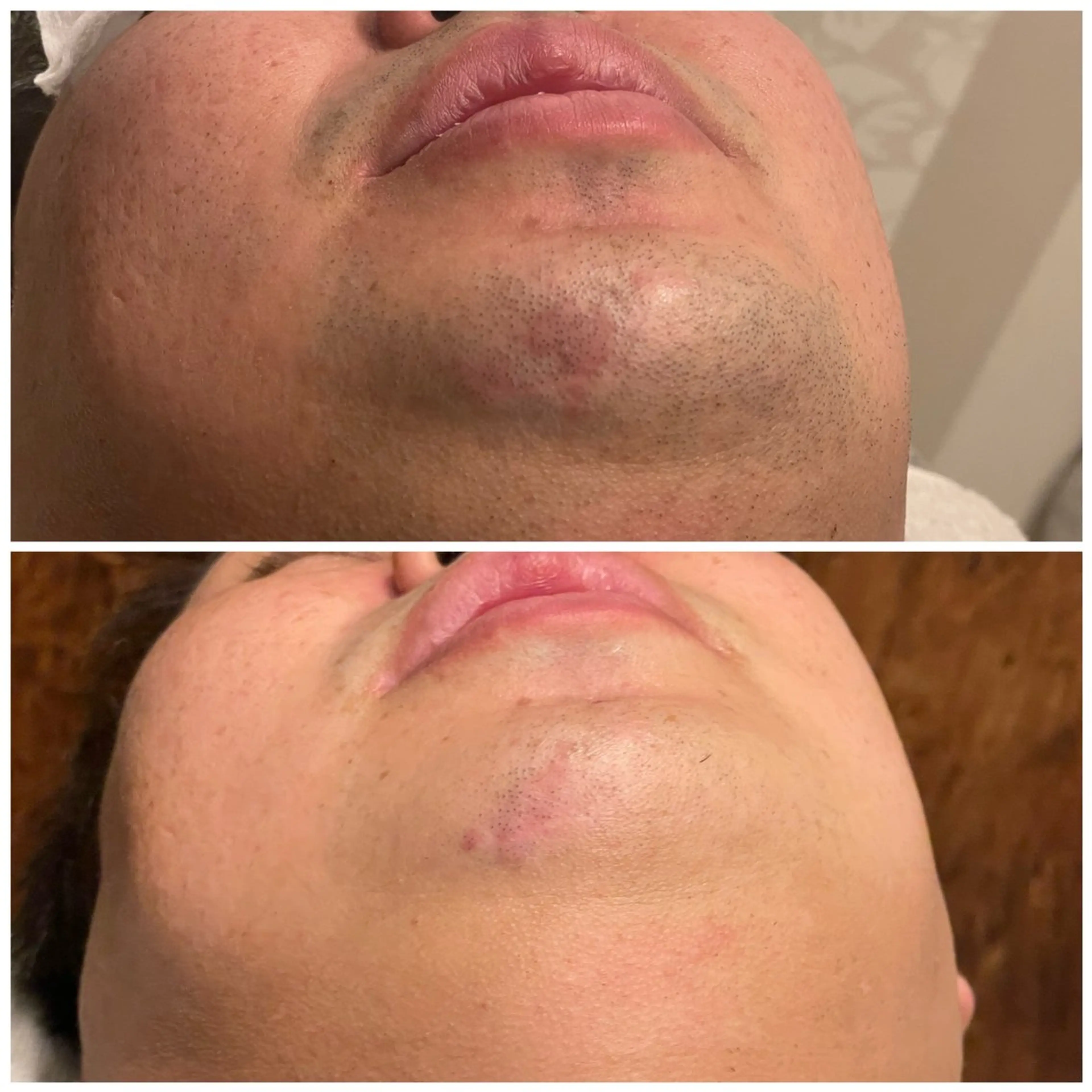 Tulipe 栄　八橋のマツエク・マツパデザイン