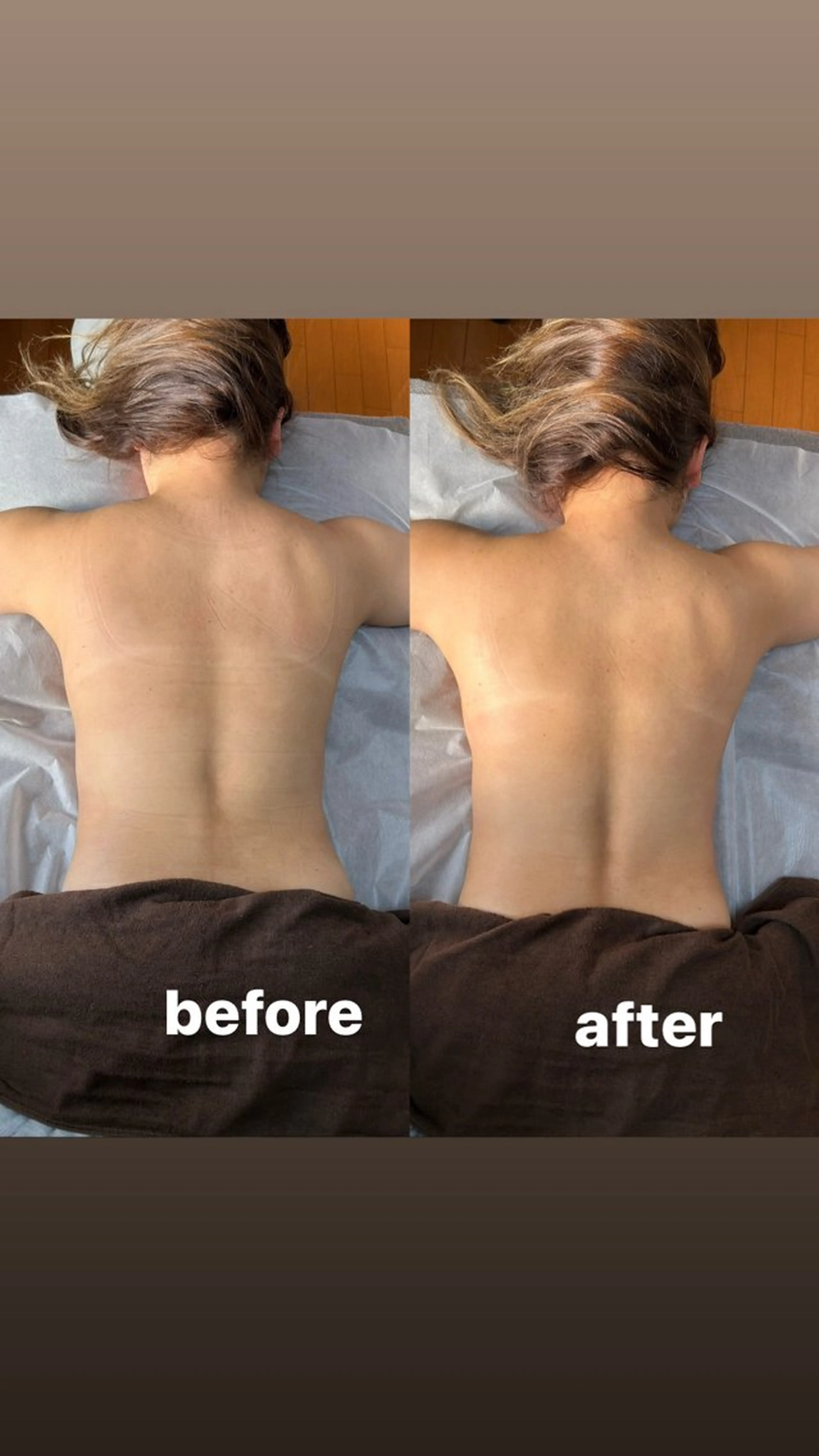 salon de Nのエステ・リラクイメージ