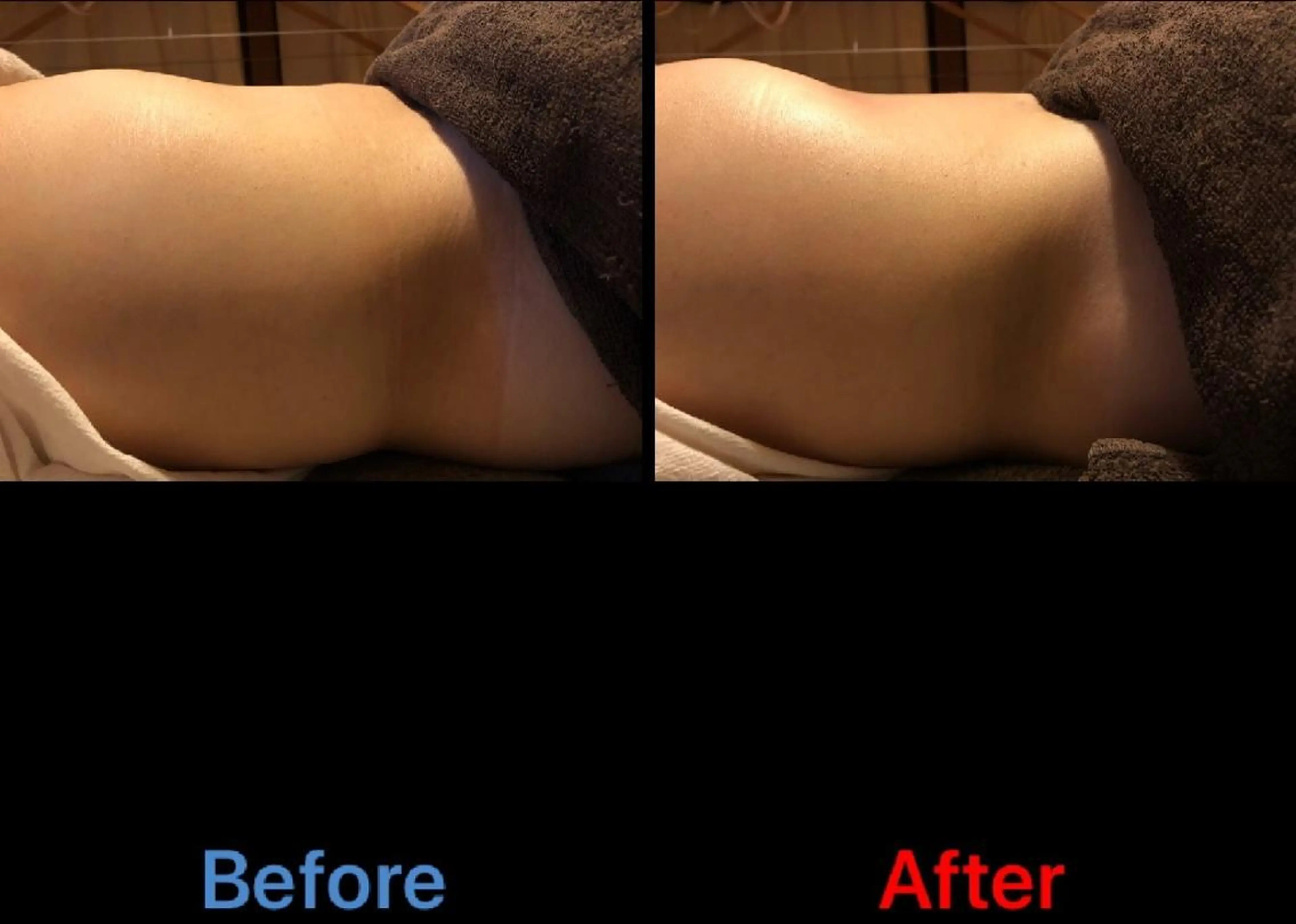 波動サロン ララ 刈谷のエステ・リラクイメージ