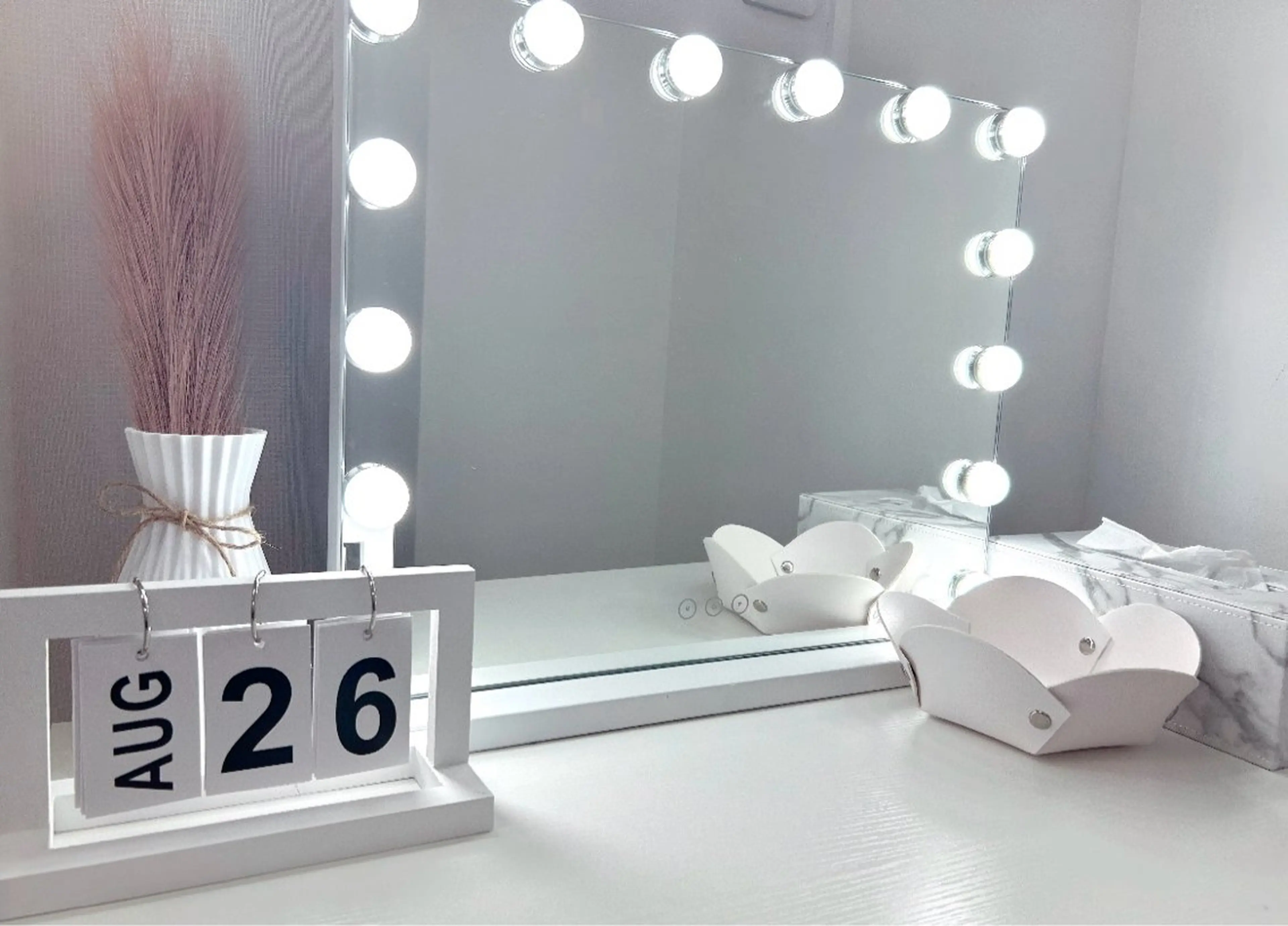 美plan所属・美 planのエステ・リラクイメージ