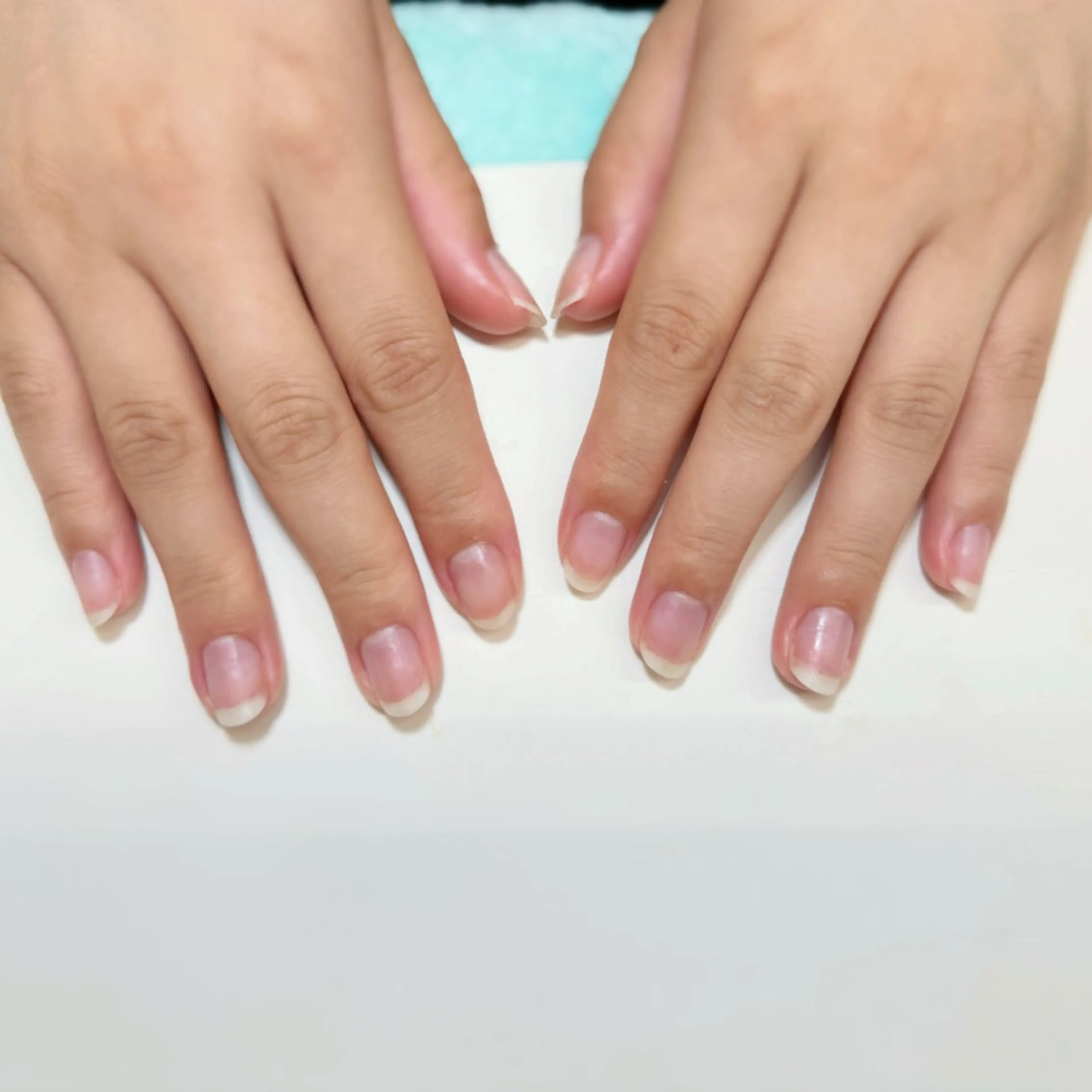 ネイル ジェルネイル Alisa nail Rinのネイルデザイン