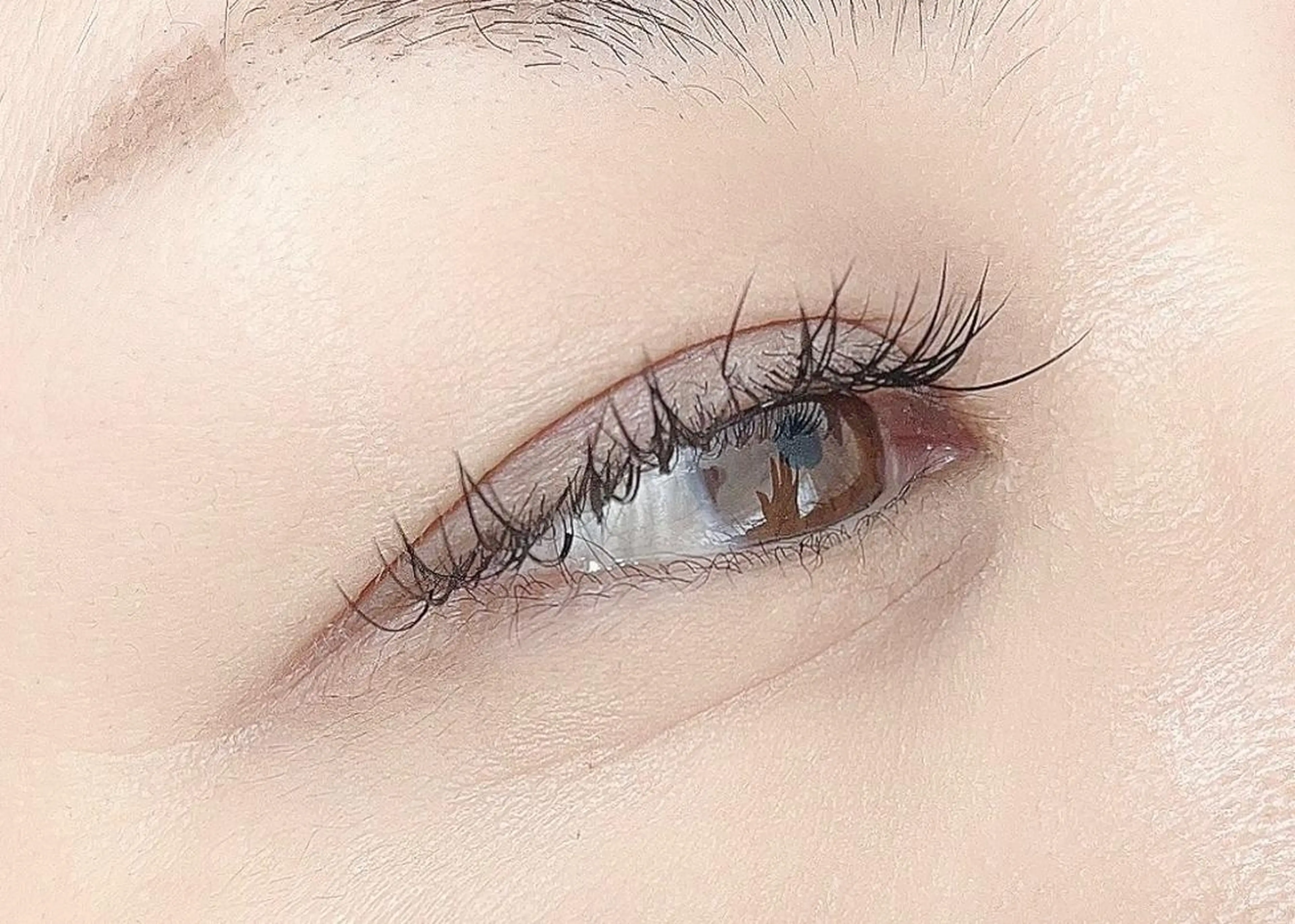 マツエク・マツパ Nail&eyelash Momo所属・Nail Salon Momoのネイルデザイン