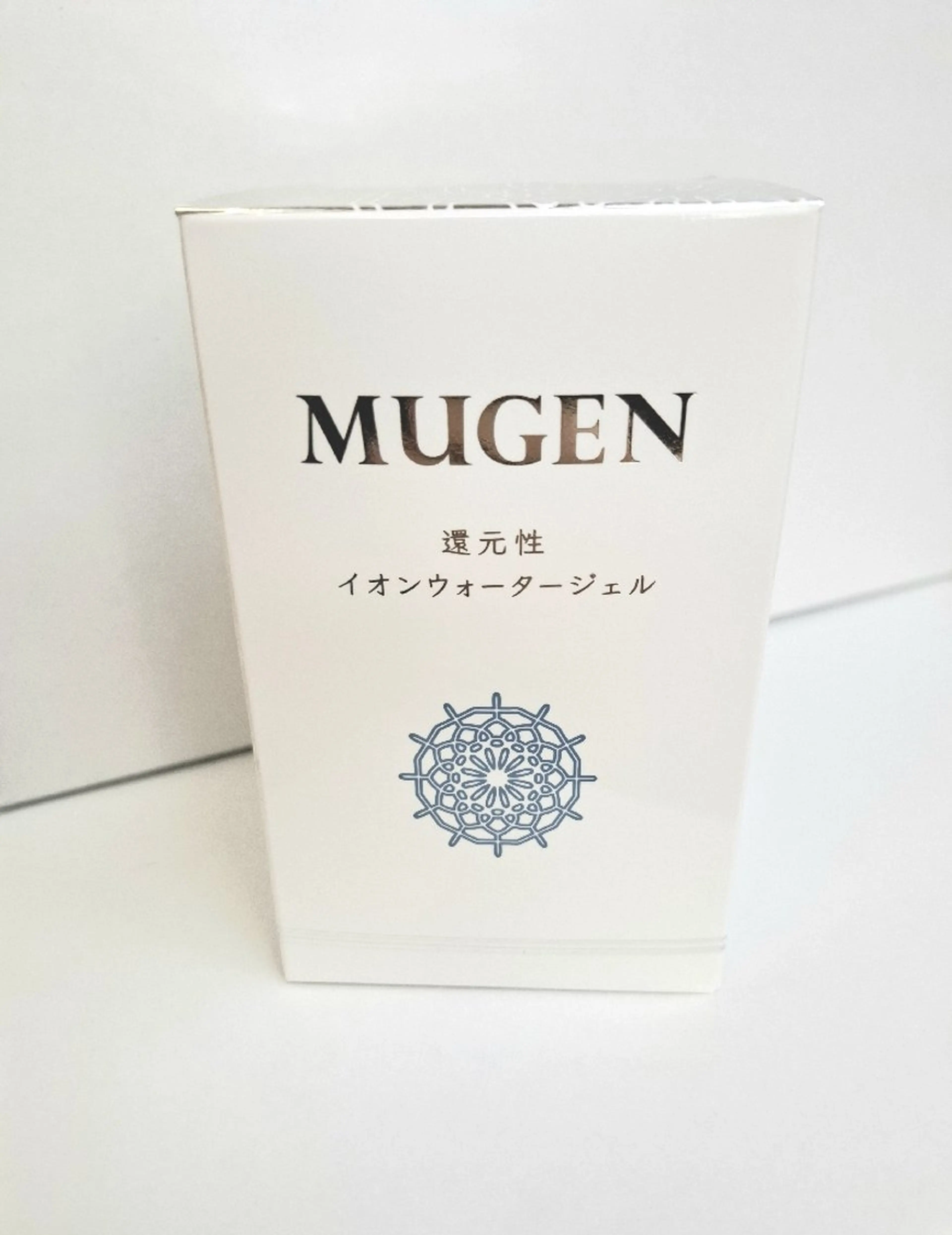 温熱整体 /小柳津のエステ・リラクイメージ