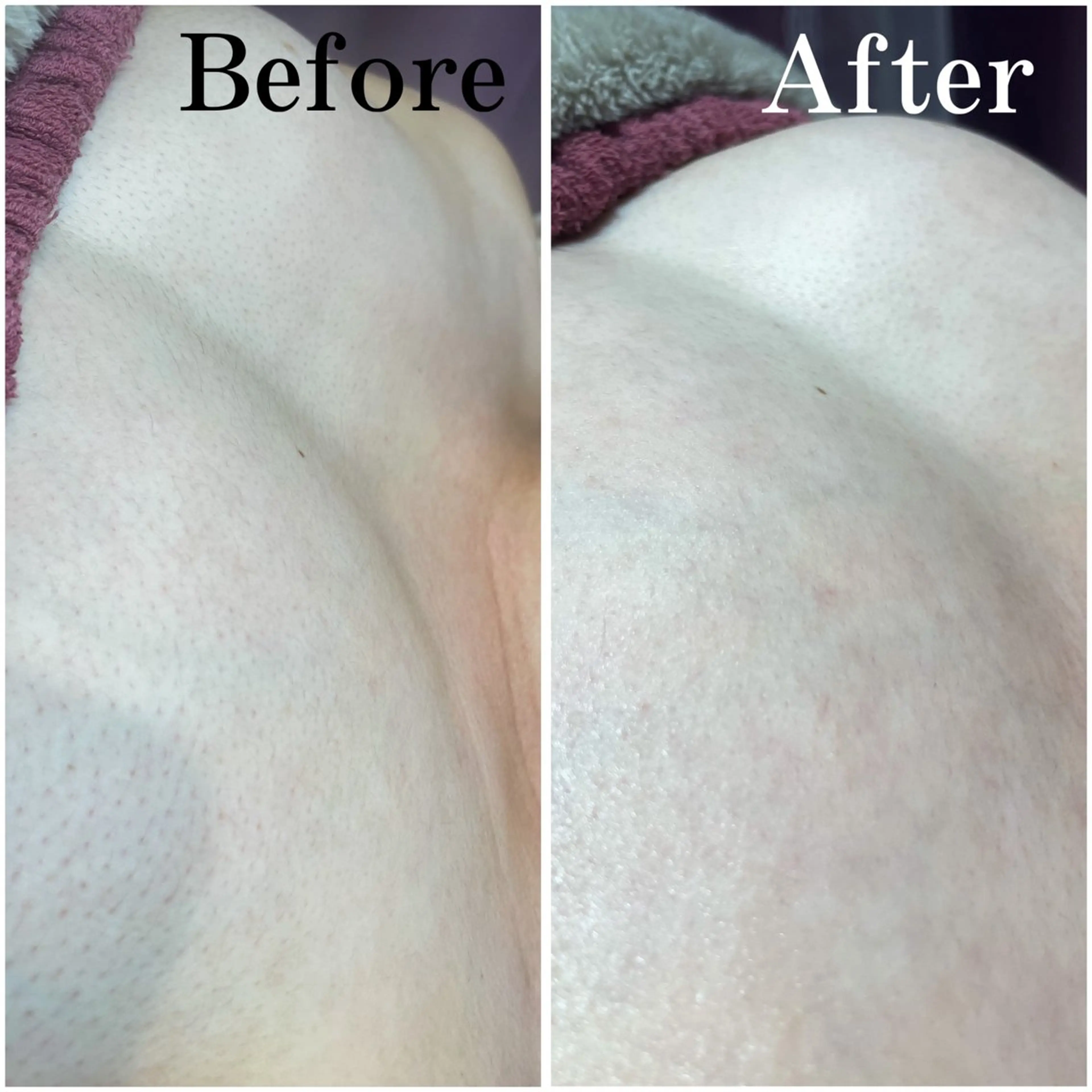 戸田 麗のその他イメージ