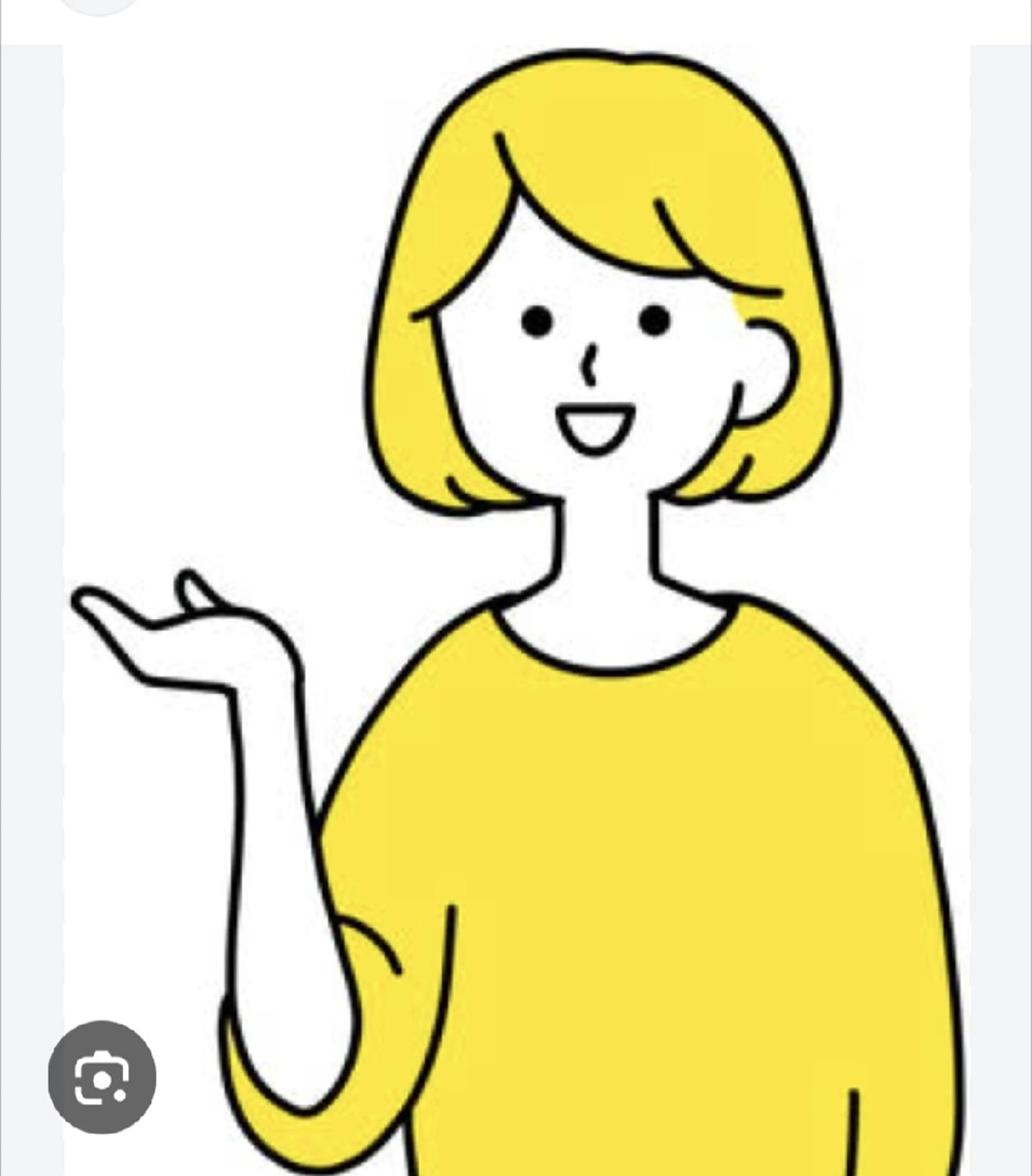 水素セラピー30分 水素サプリ10日分付！の写真