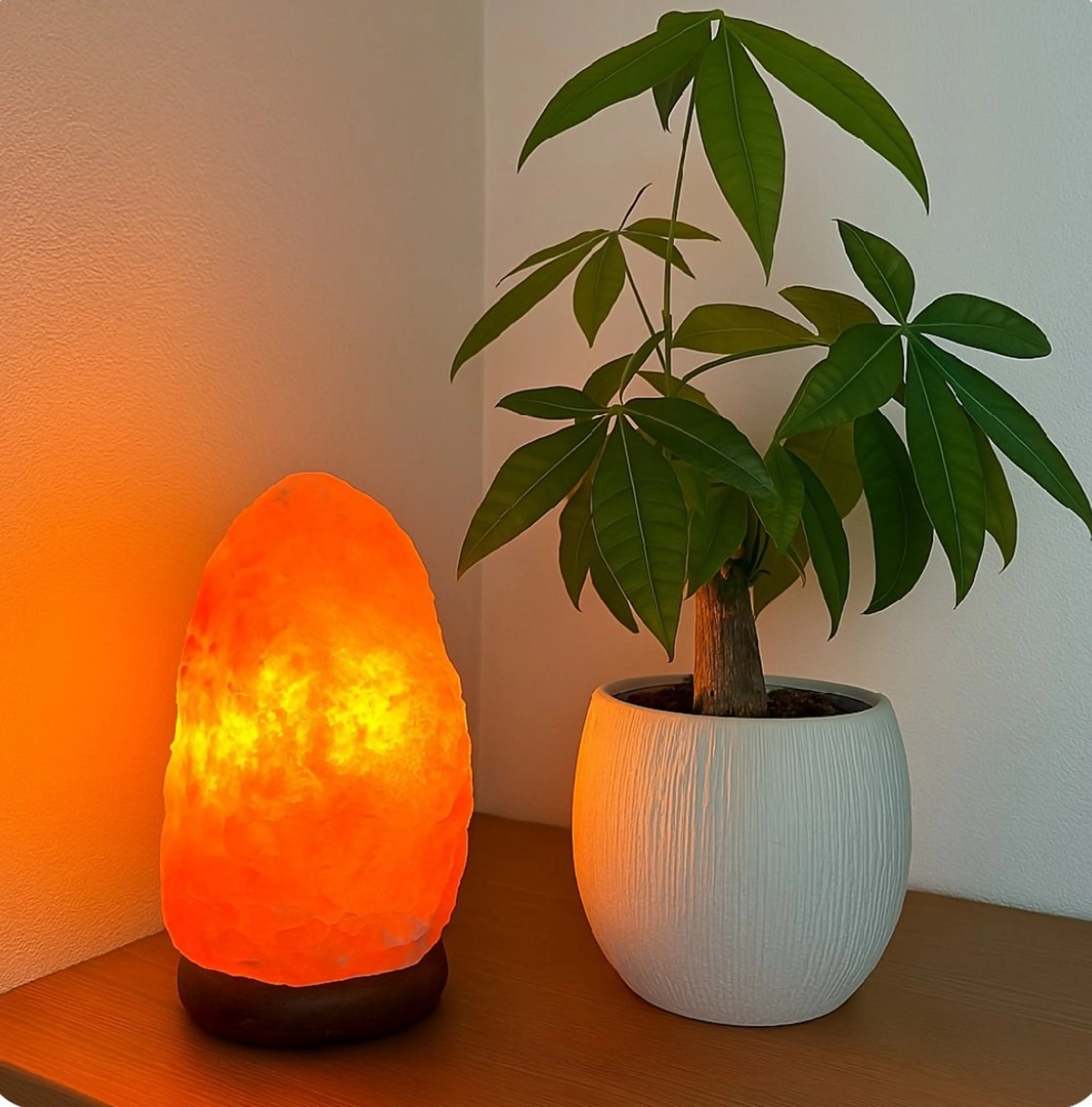 charmant (シャルマン)所属・エステサロン charmantのエステ・リラクイメージ