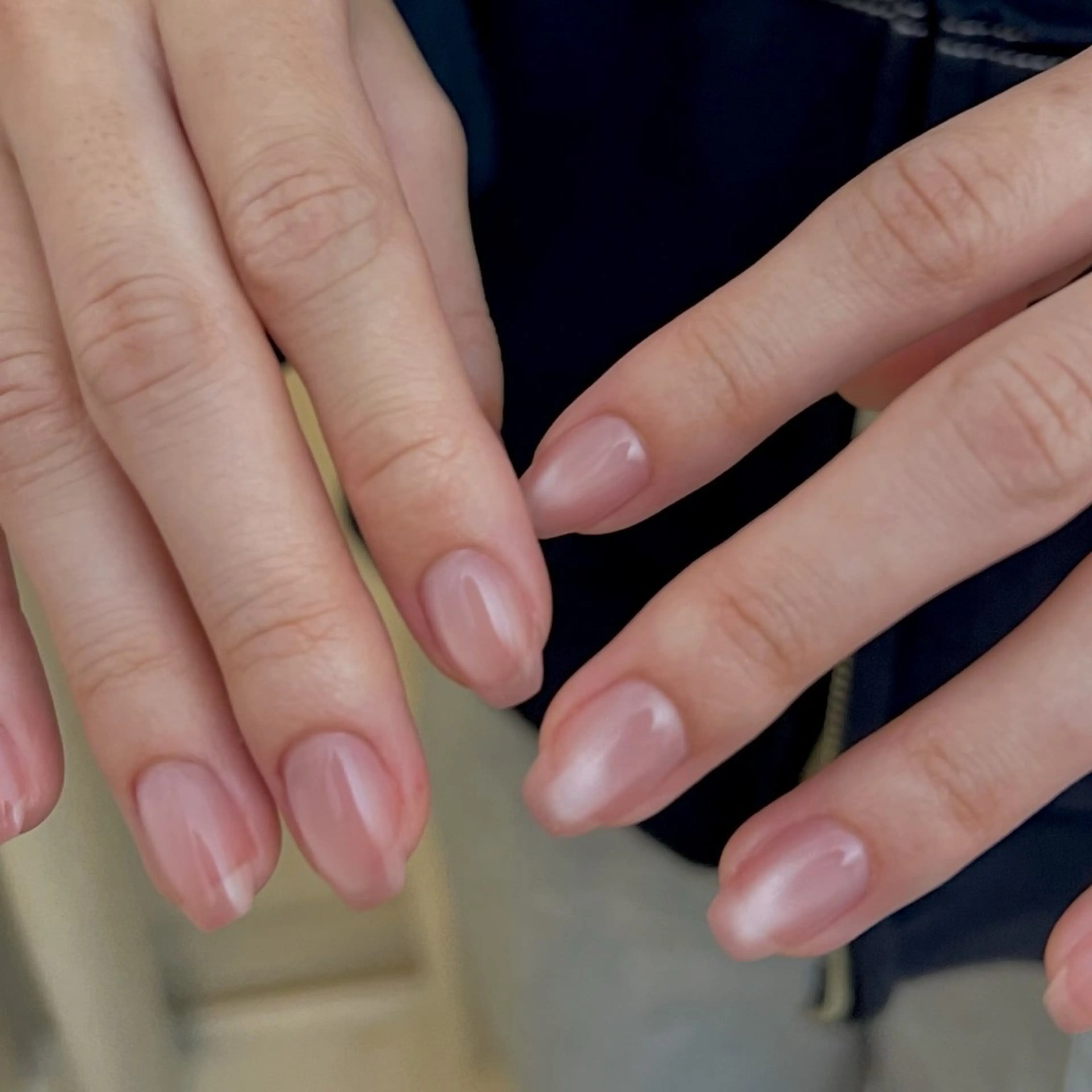 ネイル urun eriのネイルデザイン