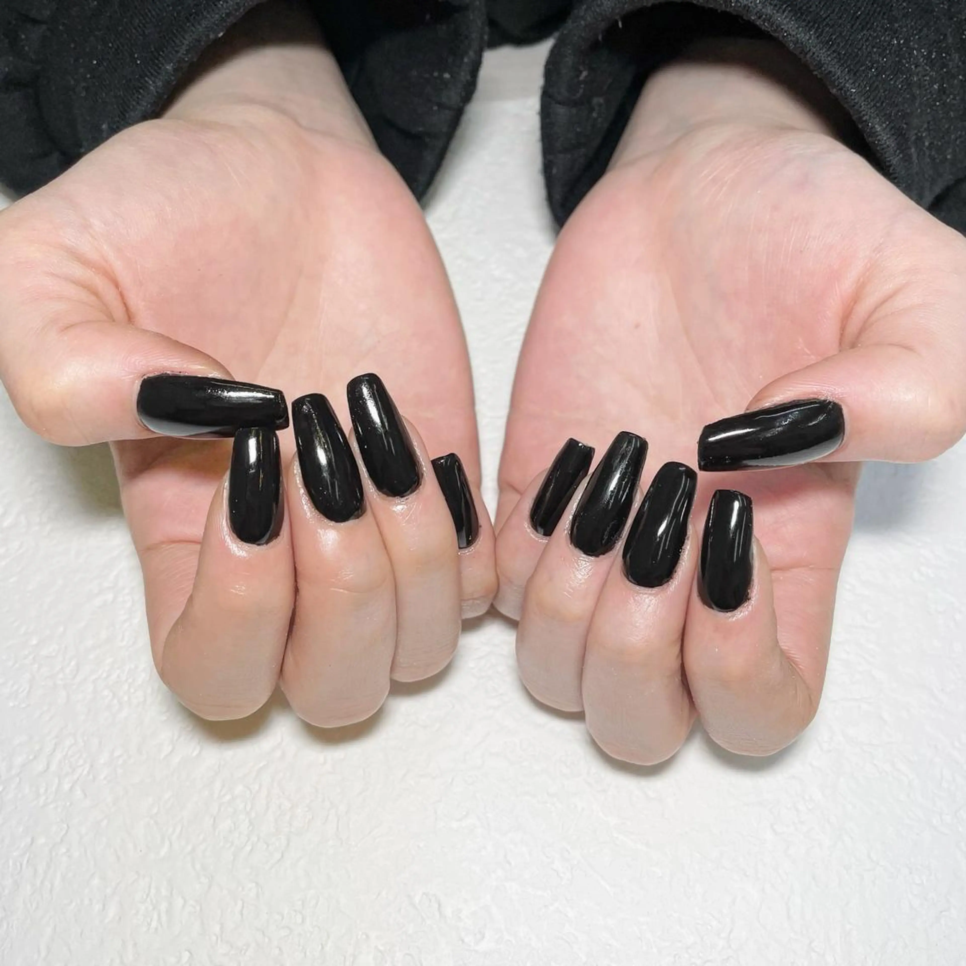 ネイル MINAMI YUMEKAのネイルデザイン