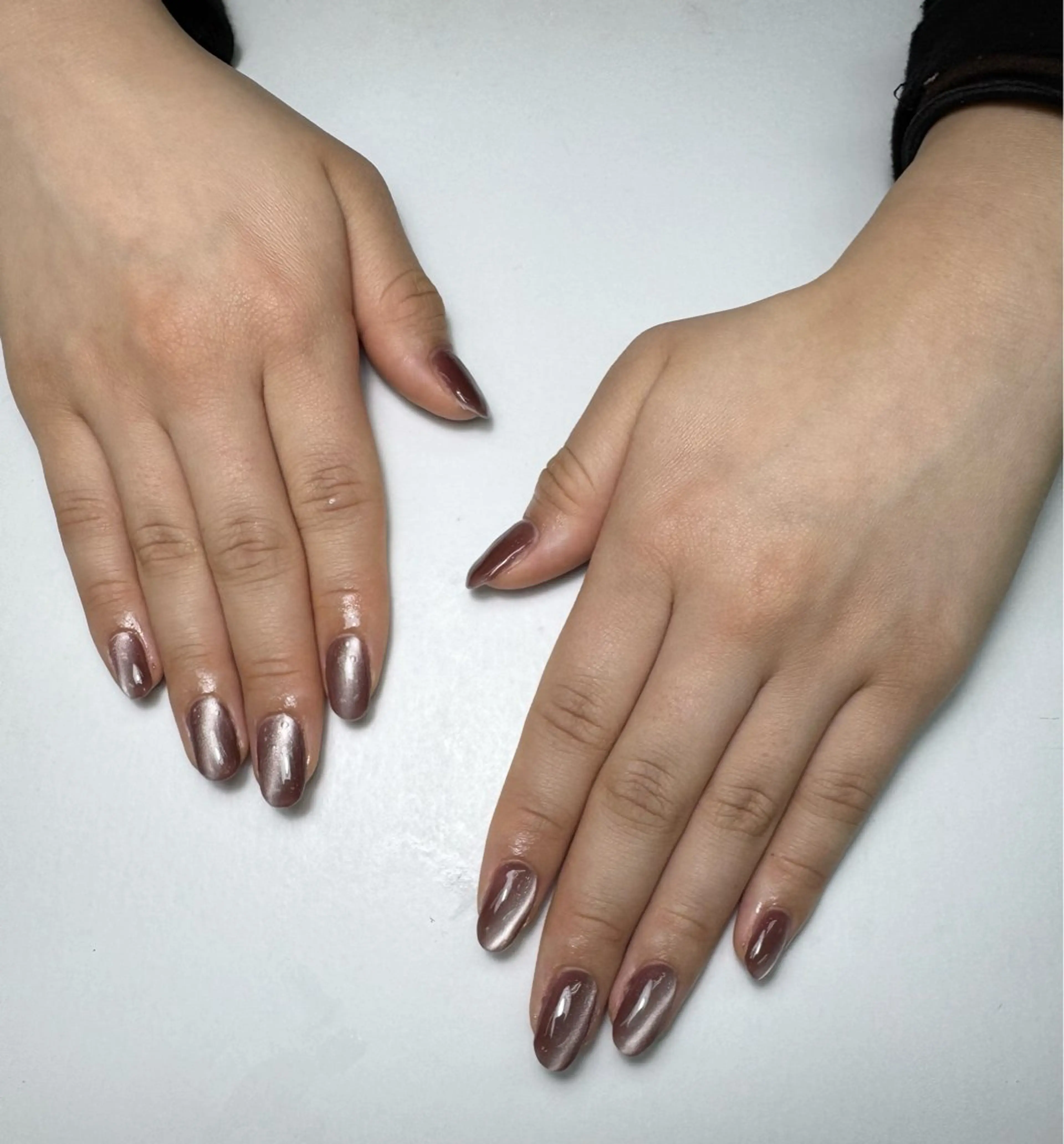 ネイル ハンドネイル な なのネイルデザイン