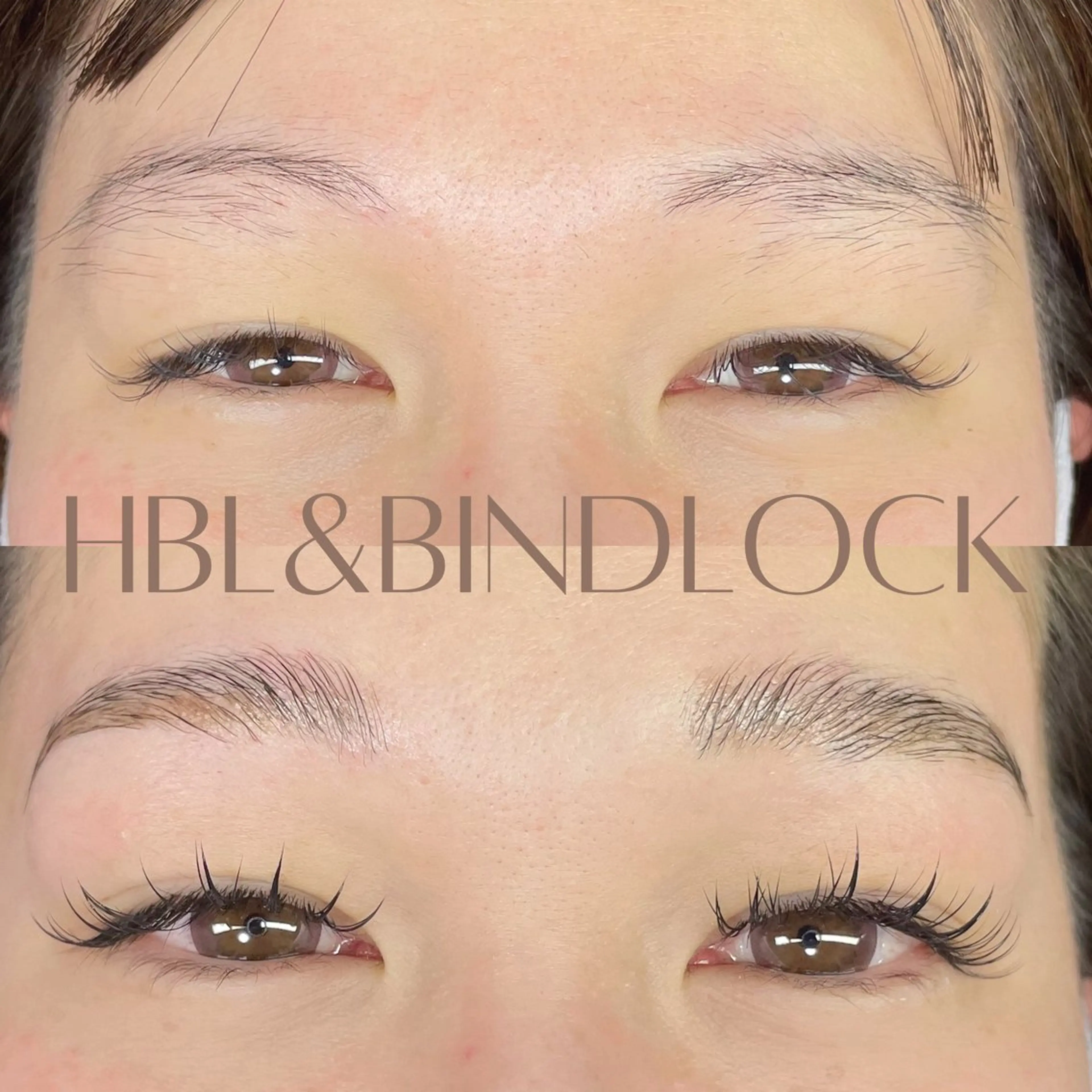 マツエク・マツパ マツエク 𝕁𝔼𝕃𝕃𝕐 𝕃𝔸𝕊ℍのマツエク・マツパデザイン