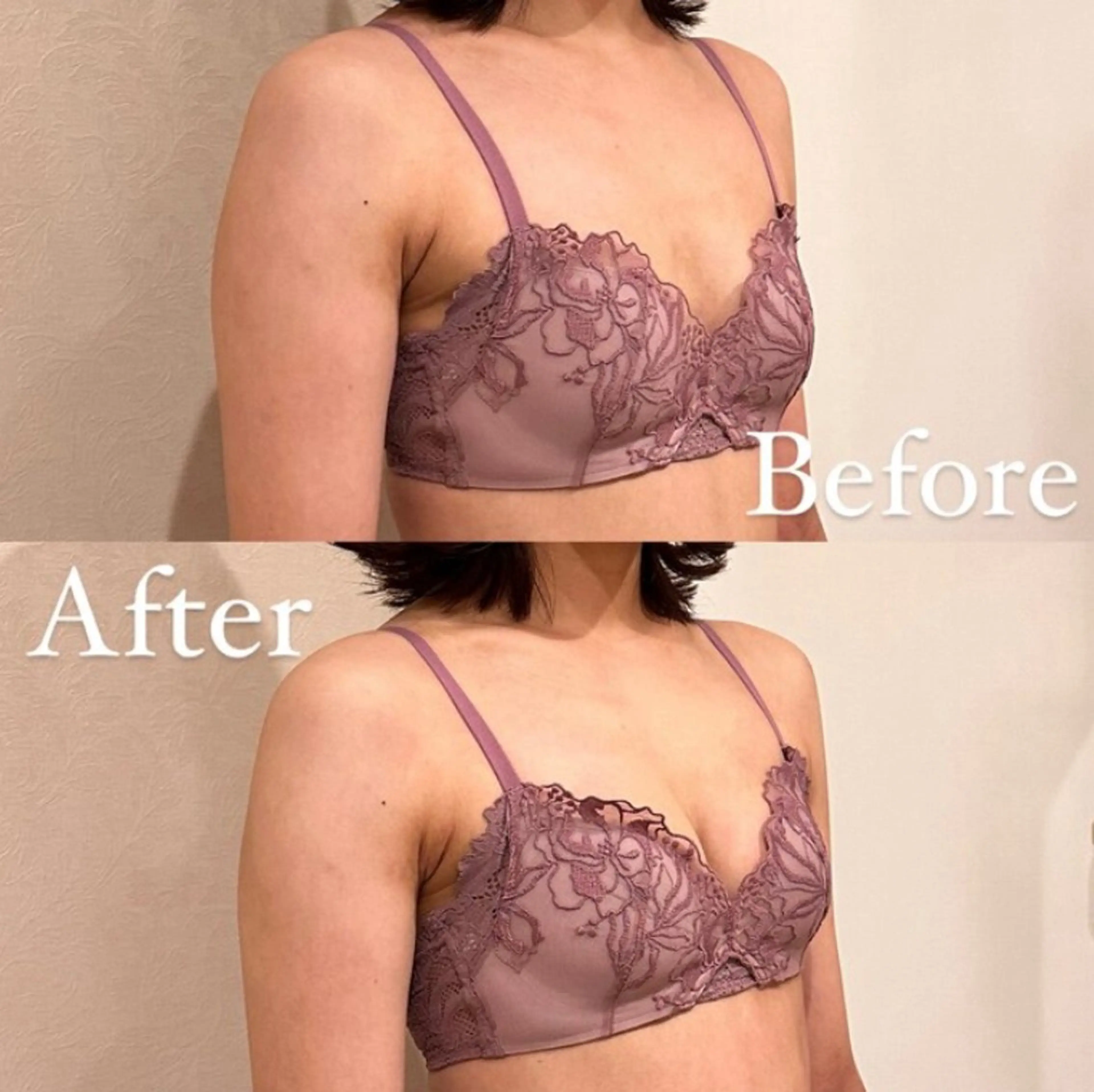 エステ リラク サロンドガーネット バスト専門店yukaのその他イメージ