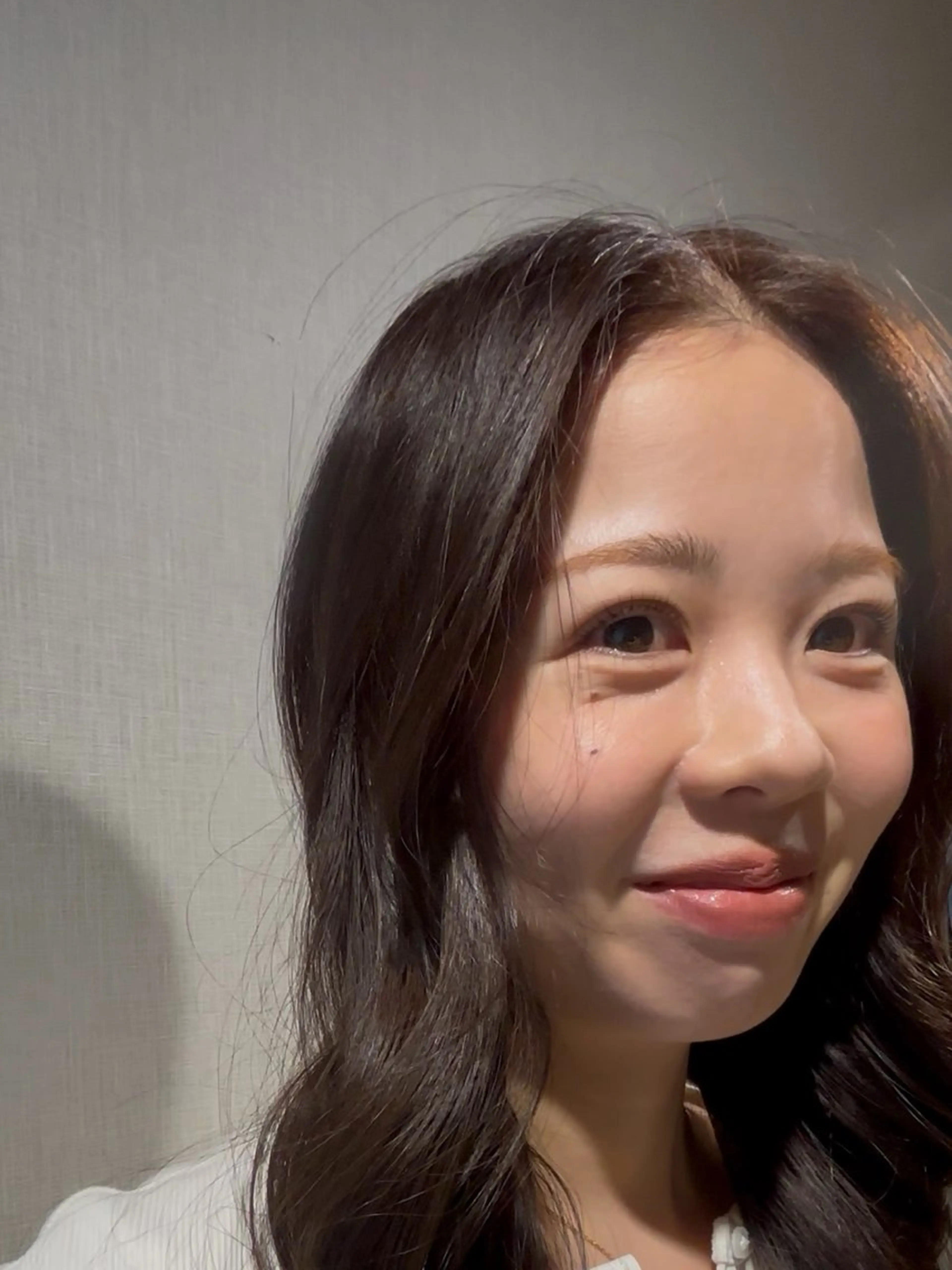 マツエク・マツパ IOLE所属・IOLE   恵比寿 shiinoのマツエク・マツパデザイン