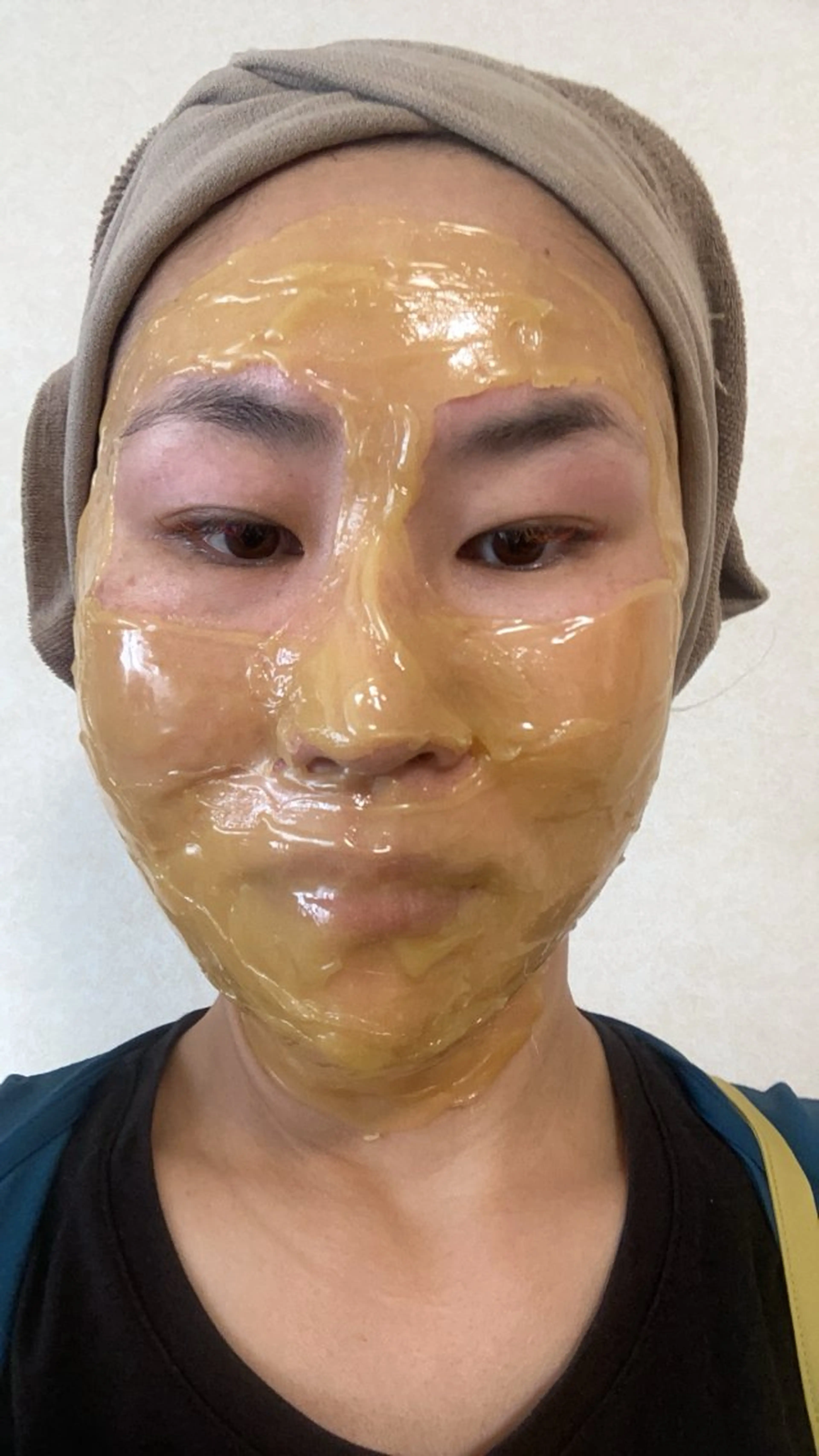 DARS.WE 渡邉りえのエステ・リラクイメージ