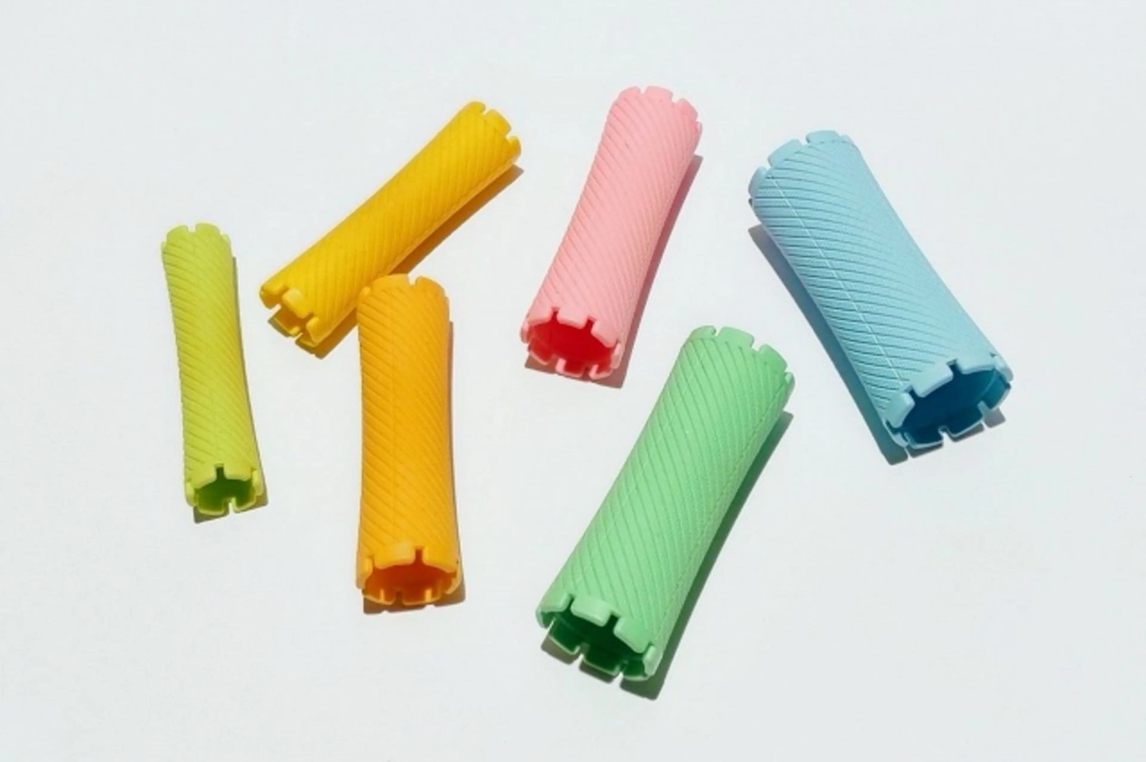 パーマ ami makinoのエステ・リラクイメージ