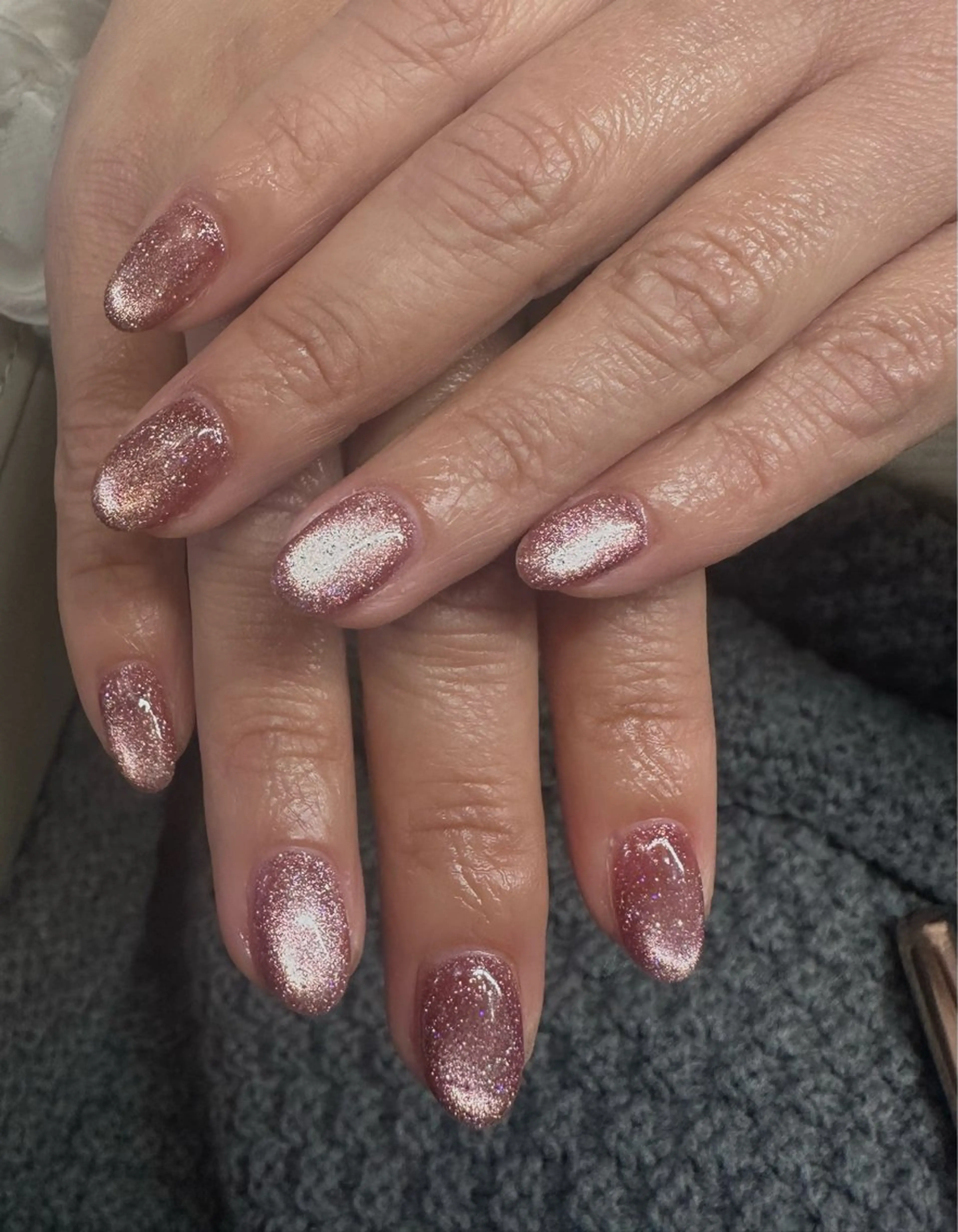 ネイル filonnail Yuunaのネイルデザイン