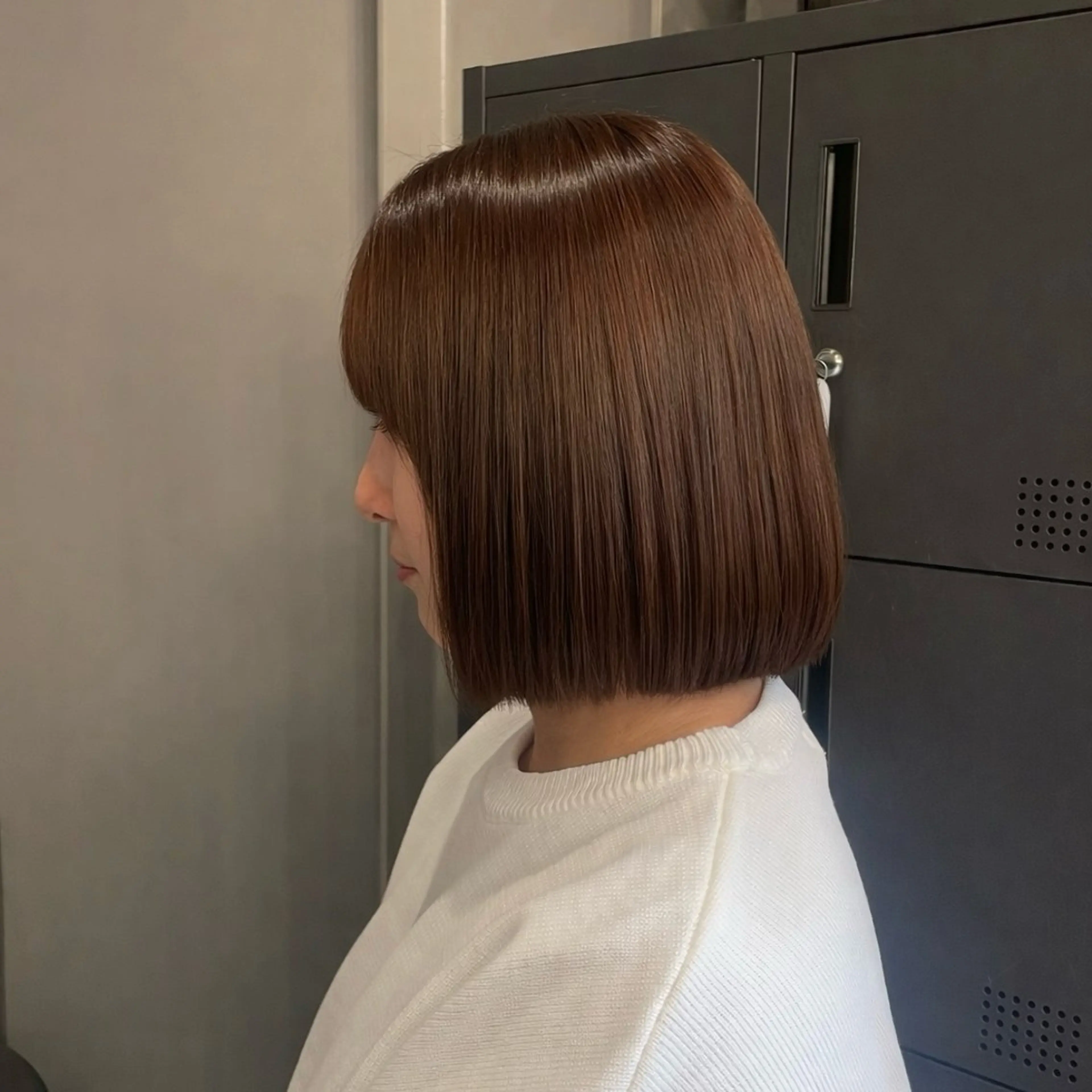 cut model 🪽( 詳細要確認 )の写真