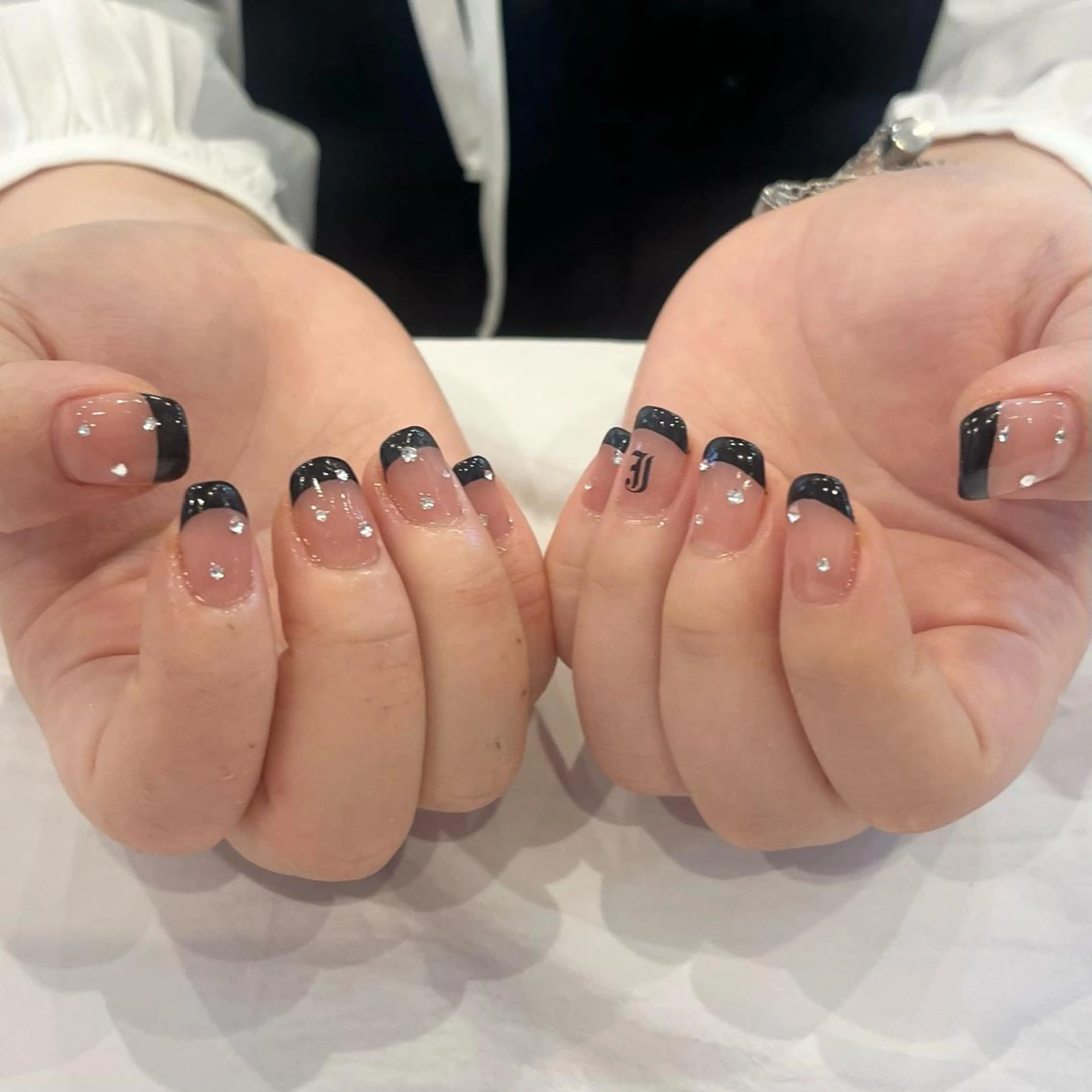 ネイル nail  ✧︎ Renaのネイルデザイン