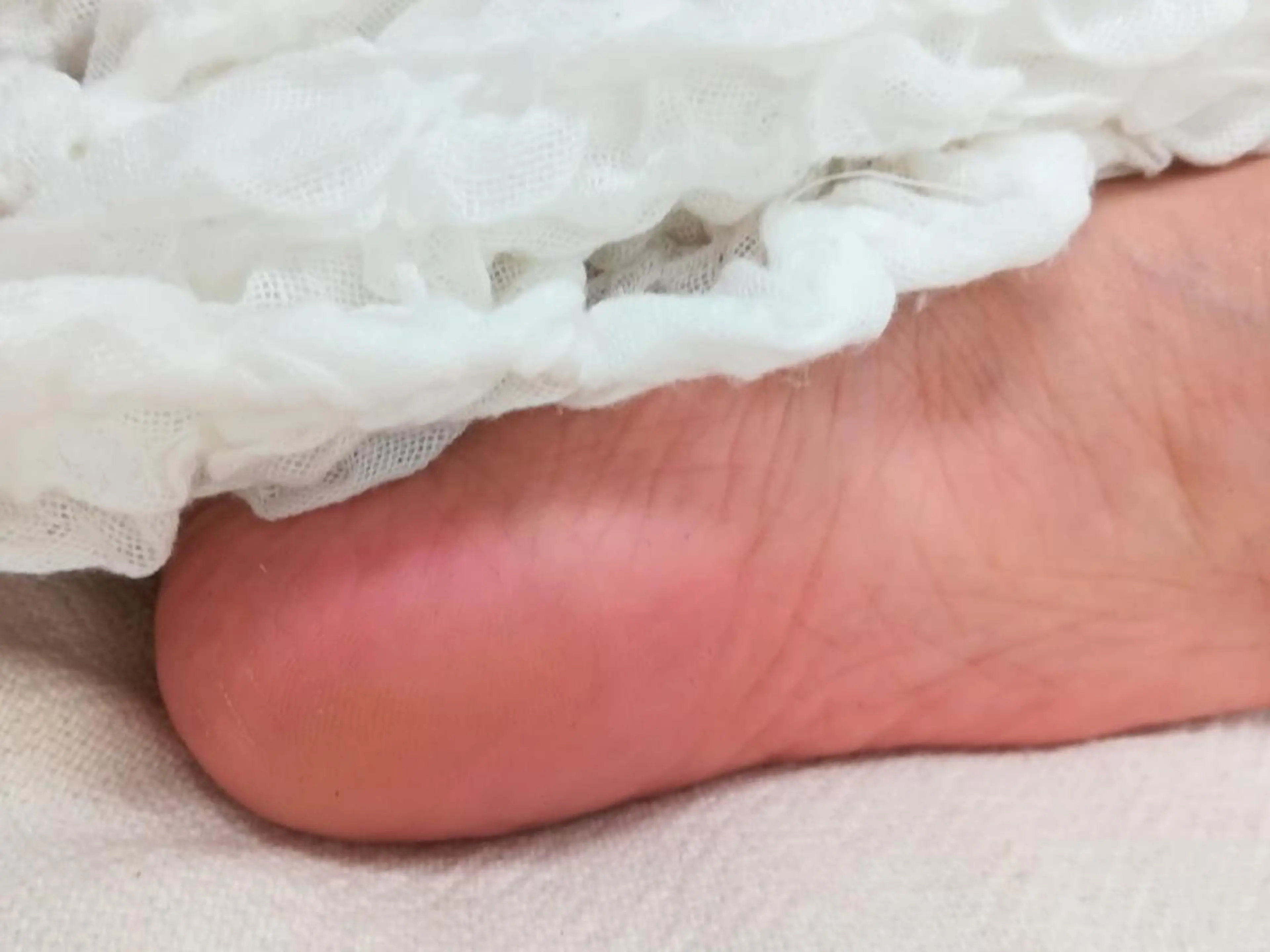 🅖🅤🅩🅔🅛 salonのエステ・リラクイメージ