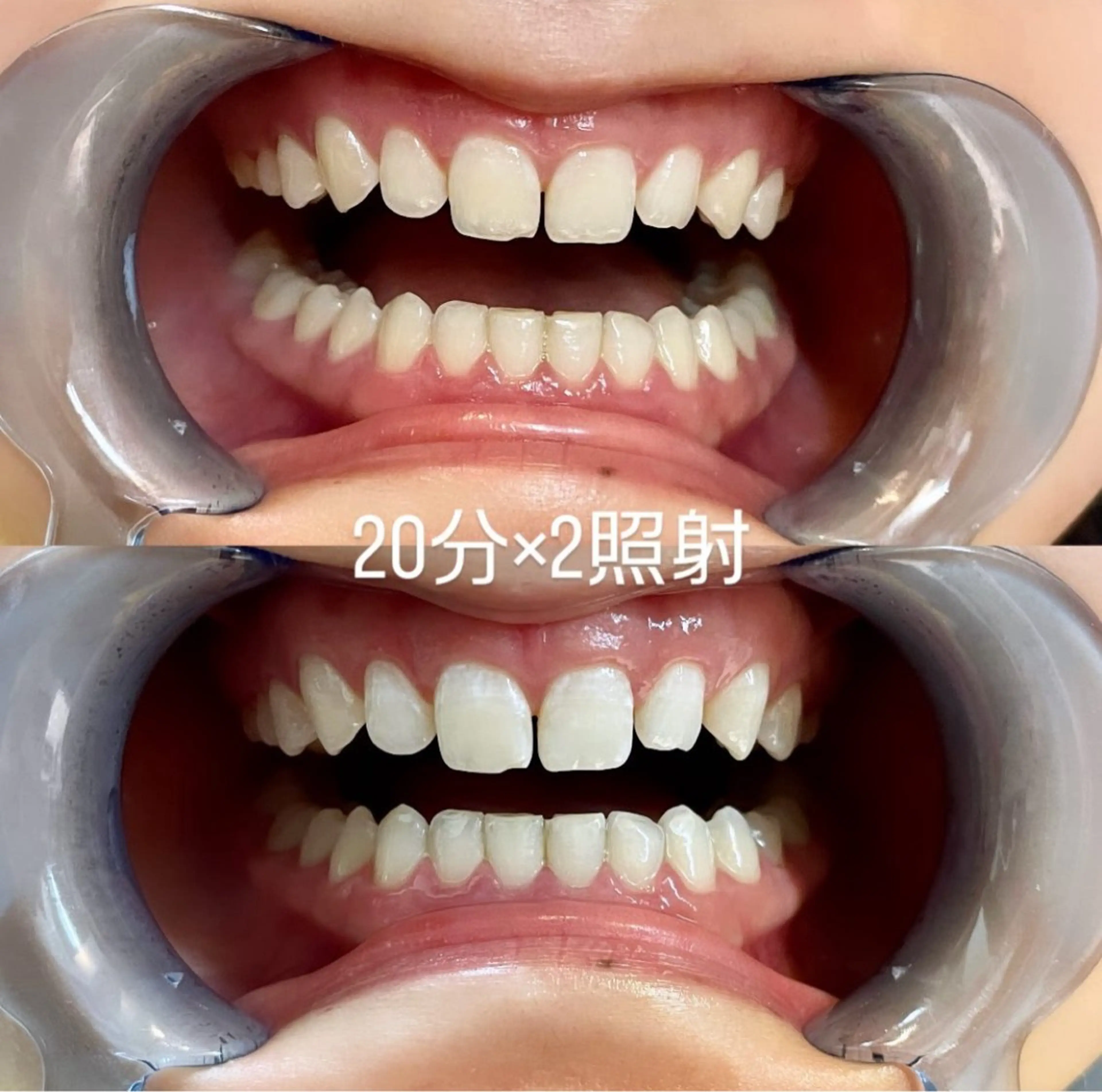 桜井 智子のその他イメージ