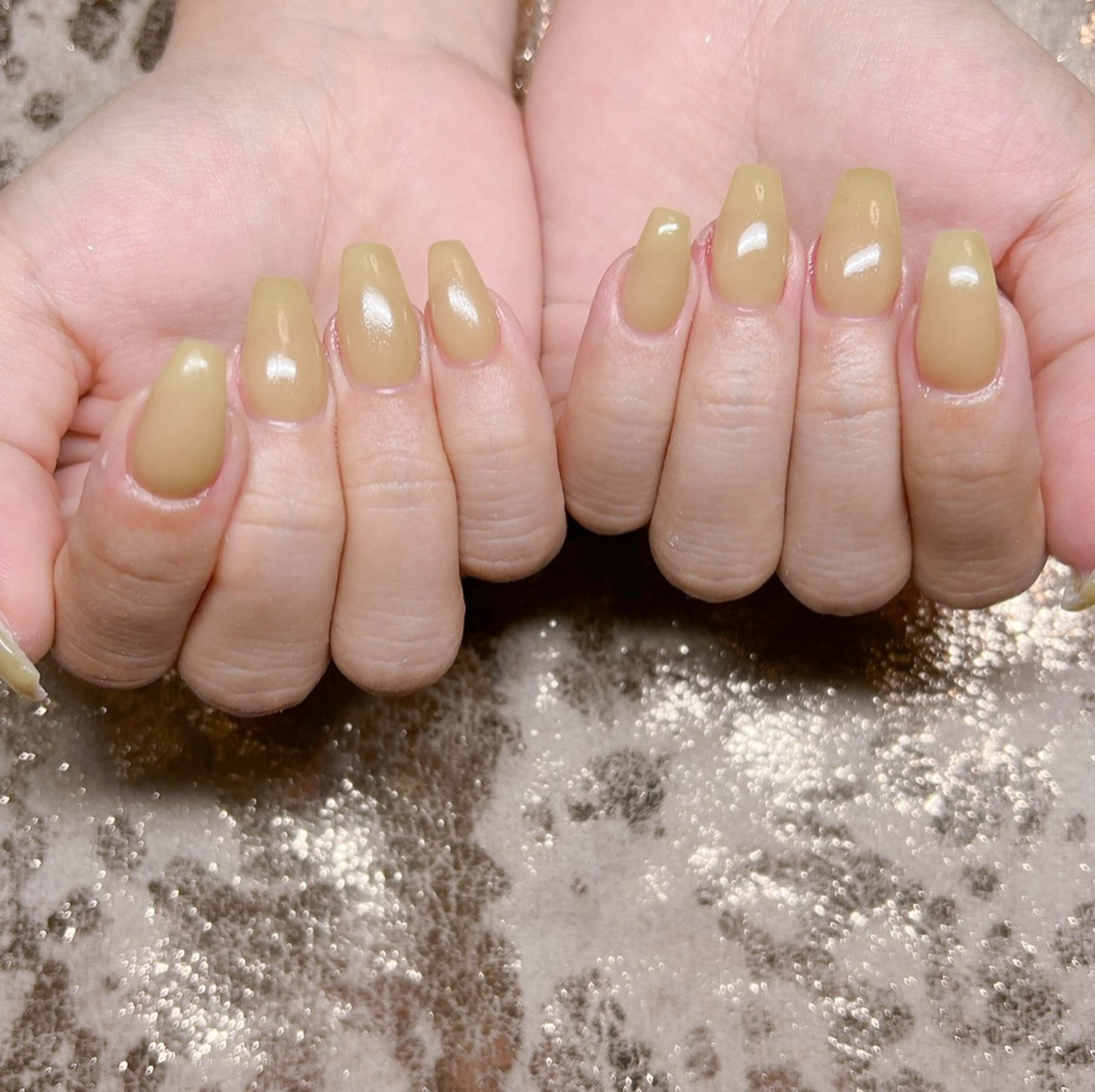 ネイル 個室ネイルサロンDolly Girl〜ドーリーガール〜所属・DollyGirl KYOKOのネイルデザイン