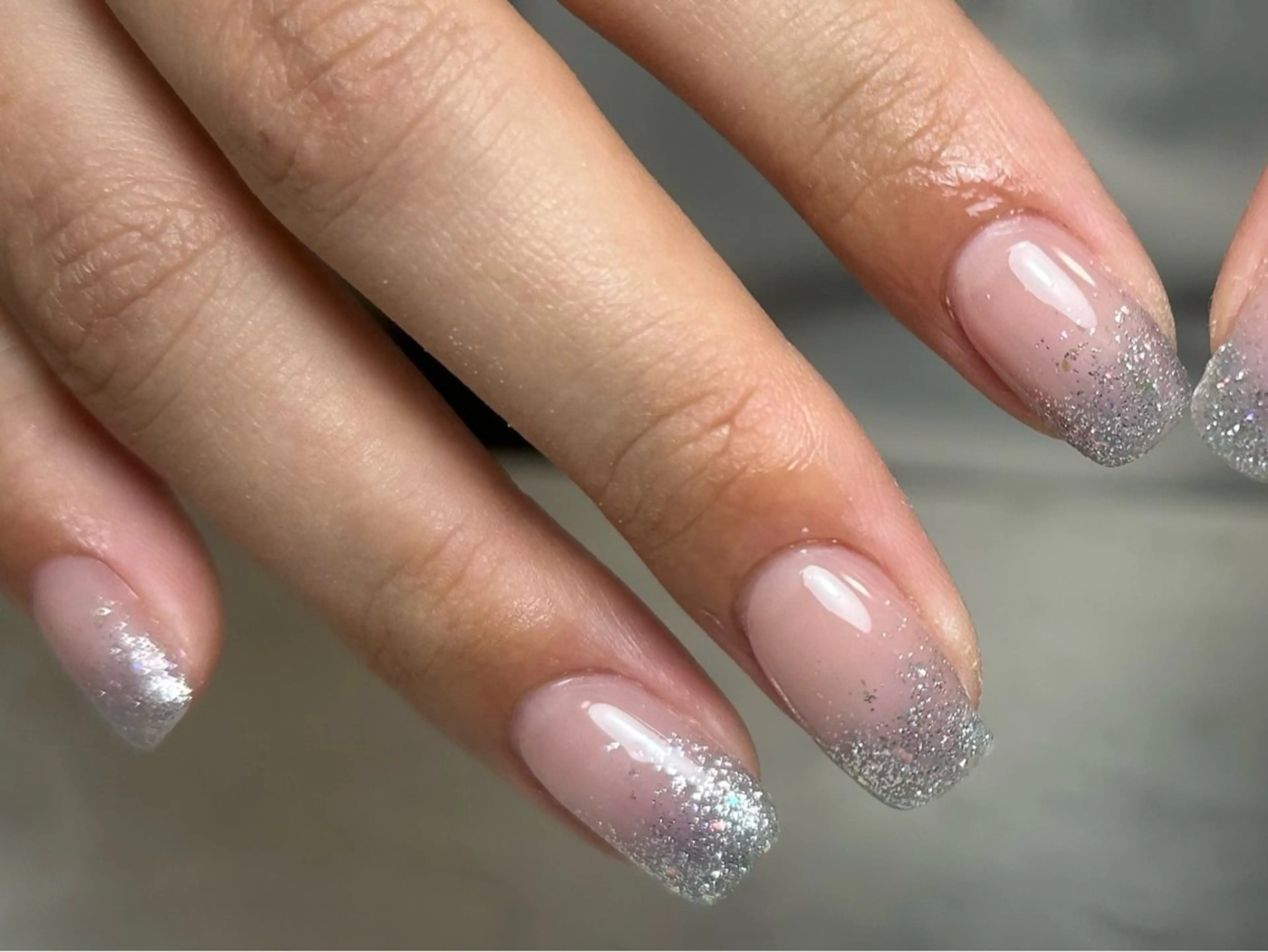 ネイル A. nailのネイルデザイン