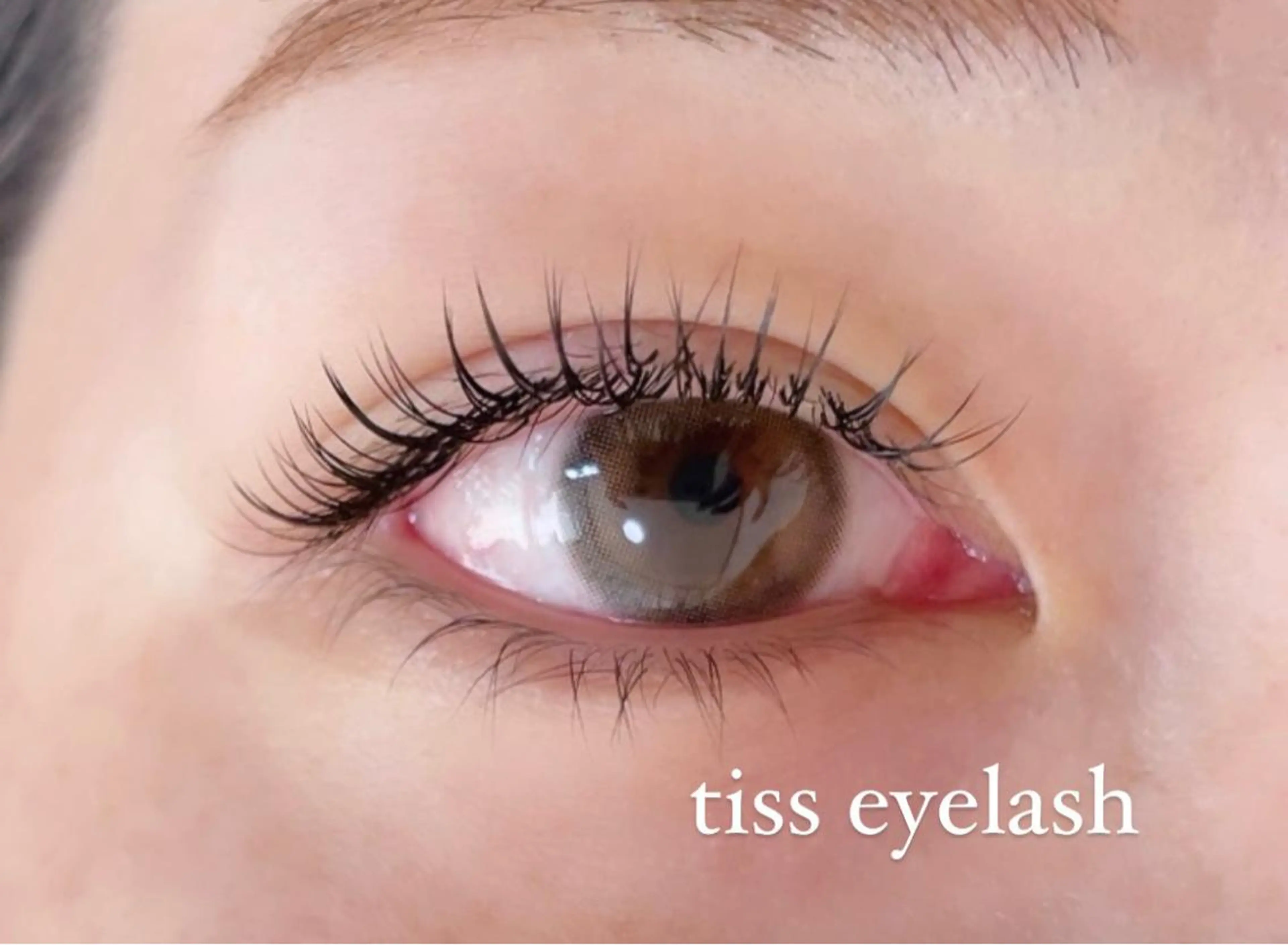 マツエク・マツパ loop hair所属・kohatsu こはっちゃんのネイルデザイン