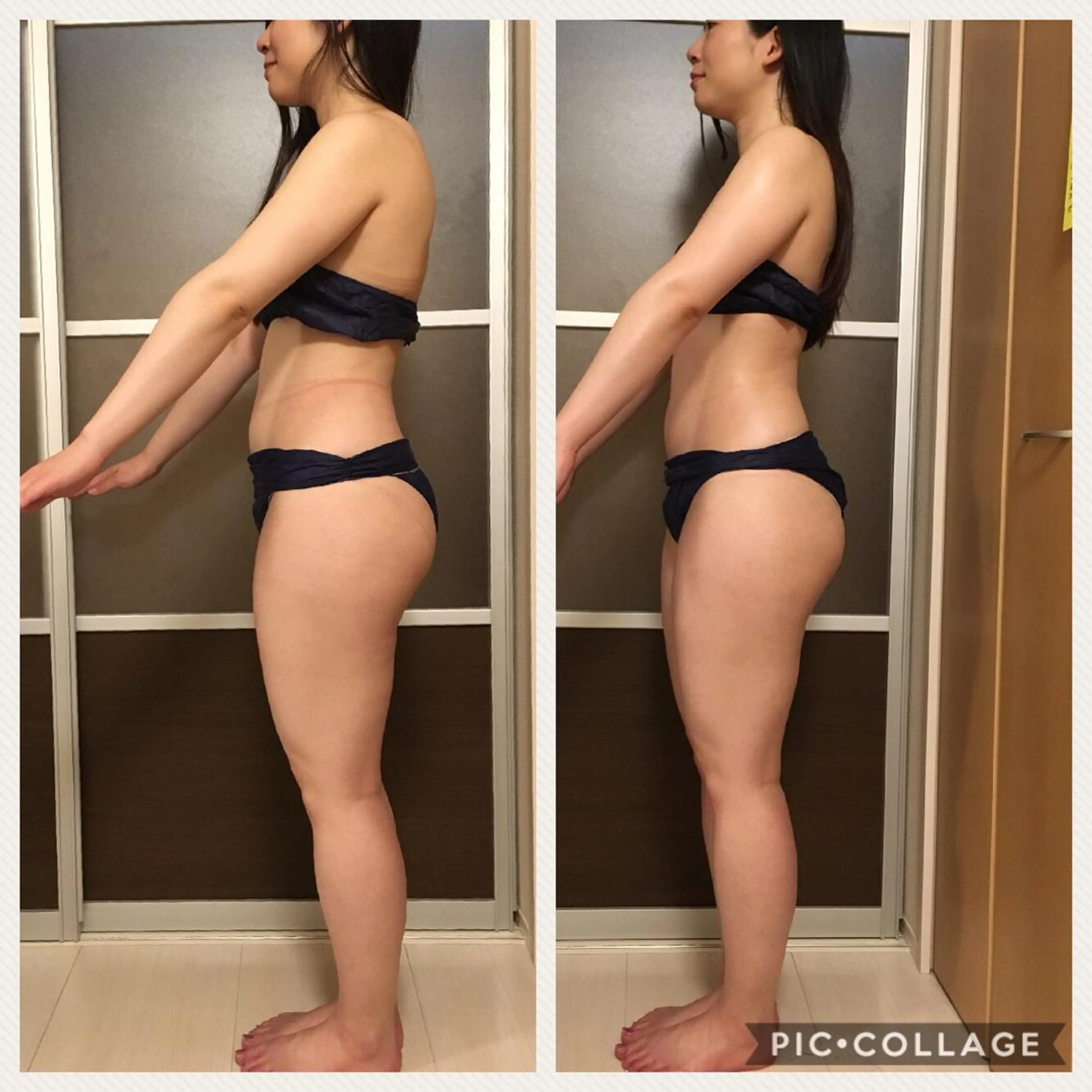 ミディアム カラー パーマ ヘアアレンジ メンズ キッズ ネイル マツエク・マツパ アニメ,Vオタク× 即効痩せエステサロンのエステ・リラクイメージ