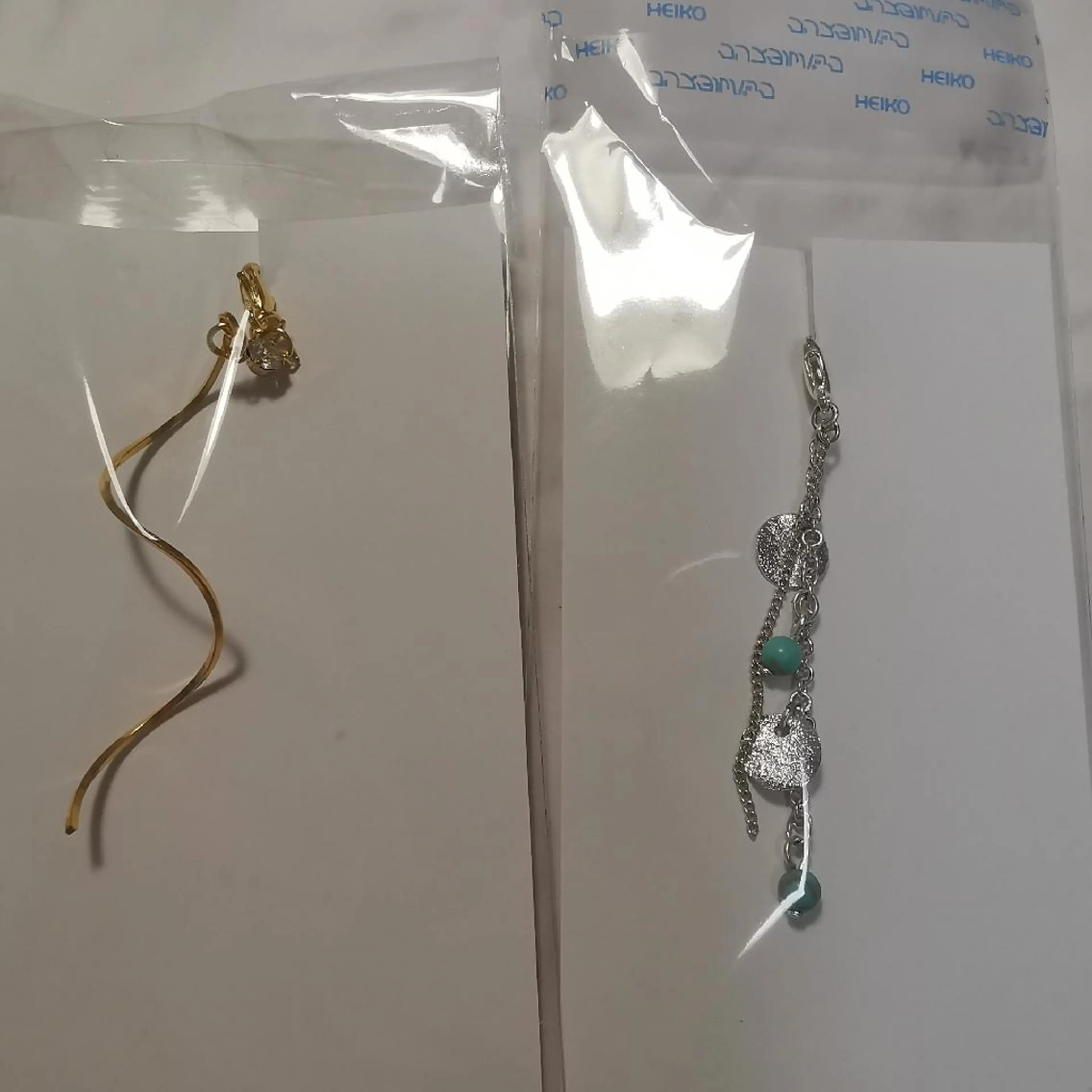 reve あやののネイルデザイン