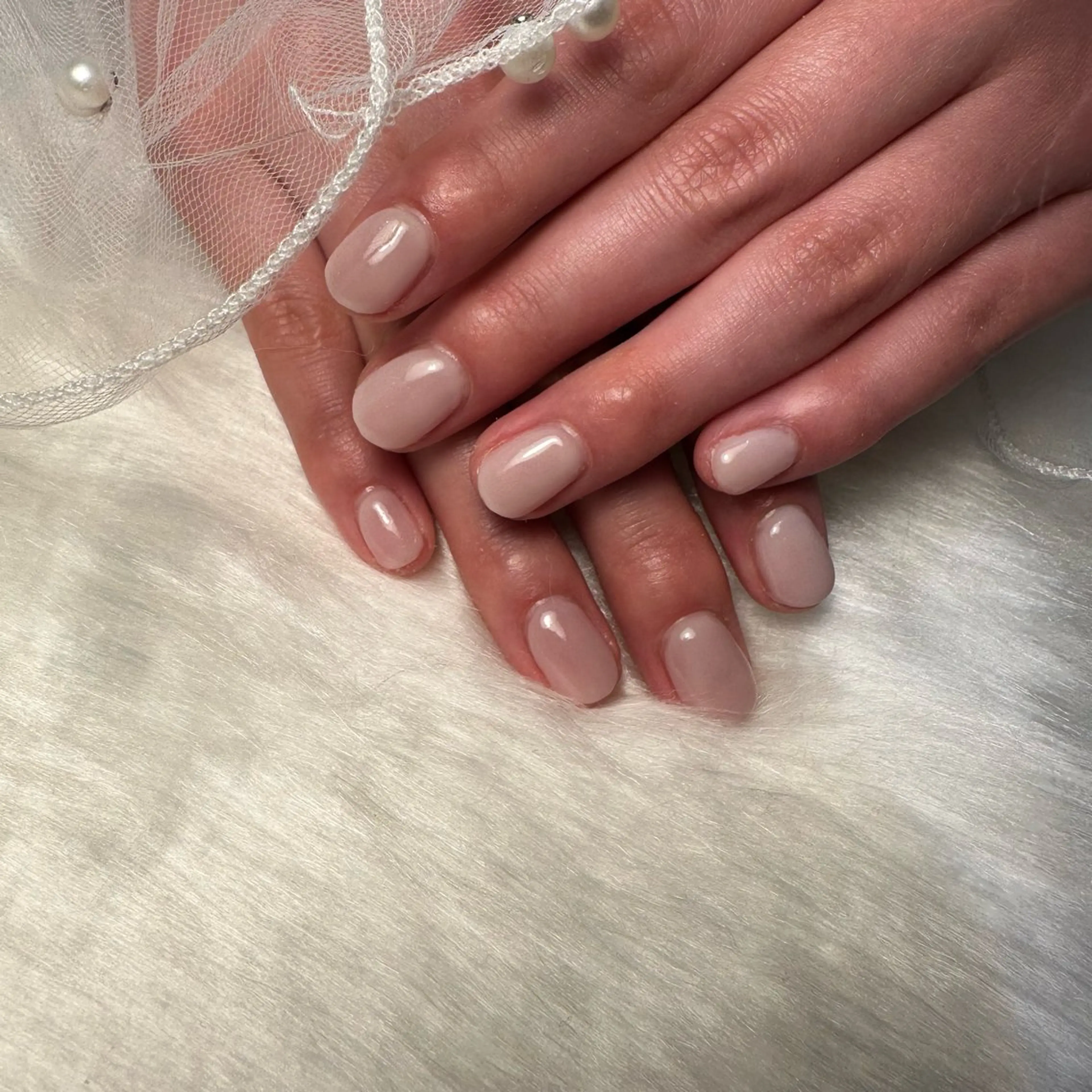 ネイル ❤︎fein. nail❤︎のネイルデザイン