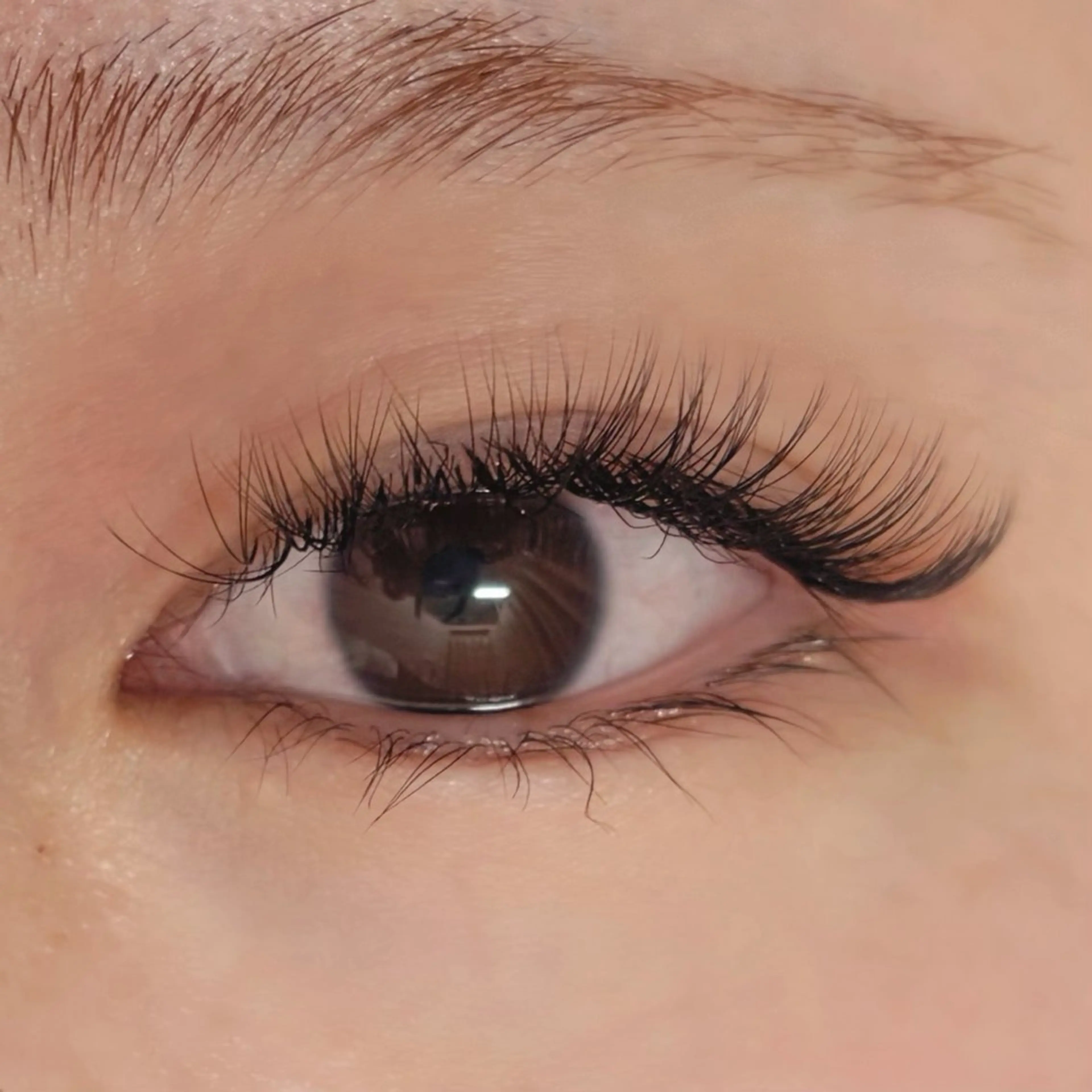 マツエク・マツパ ボリュームラッシュ マツエク 🍒LOARK🍒 eyelash.大野のマツエク・マツパデザイン