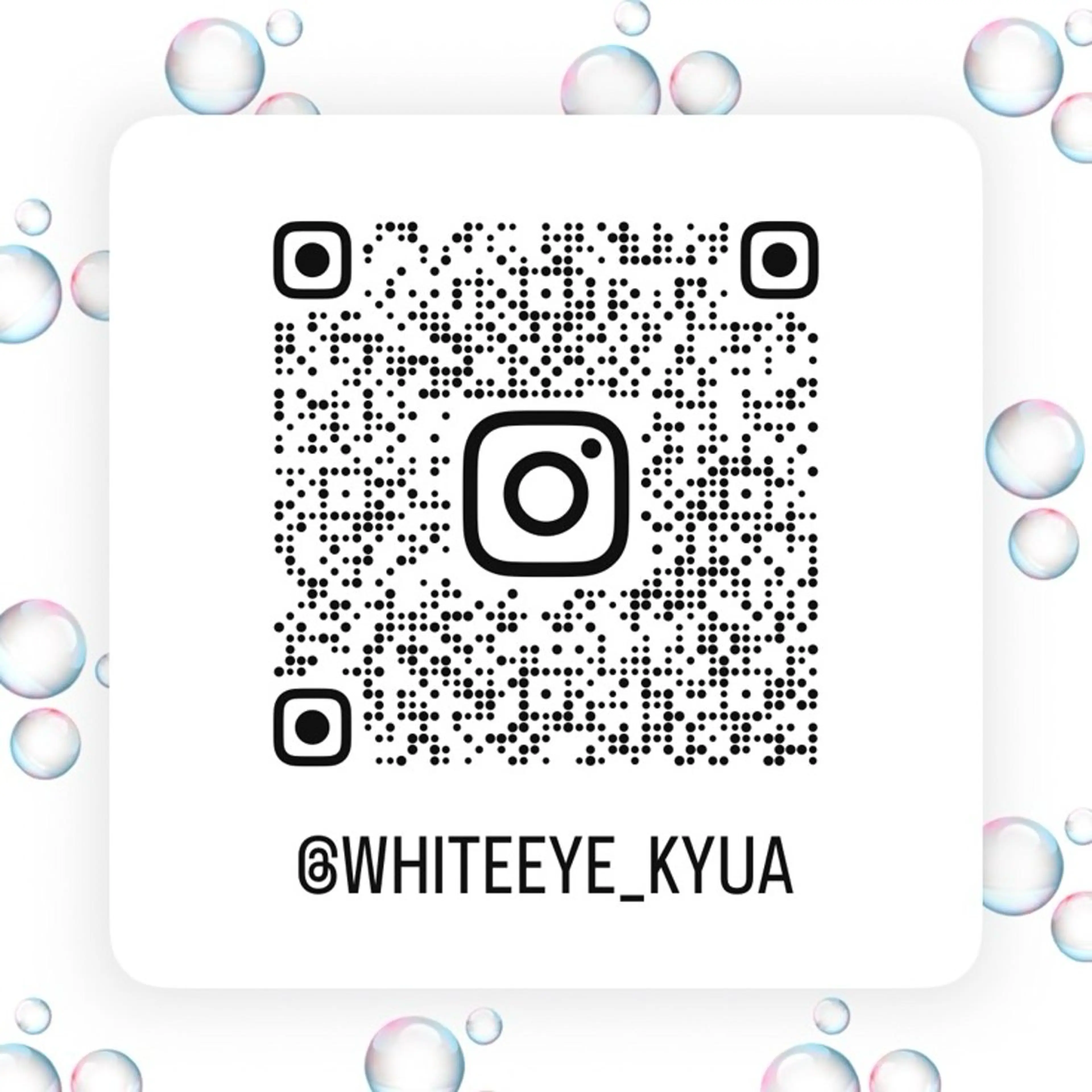 メンズ アイブロウ WHITEEYE🪄 kyuaの眉毛・アイブロウイメージ