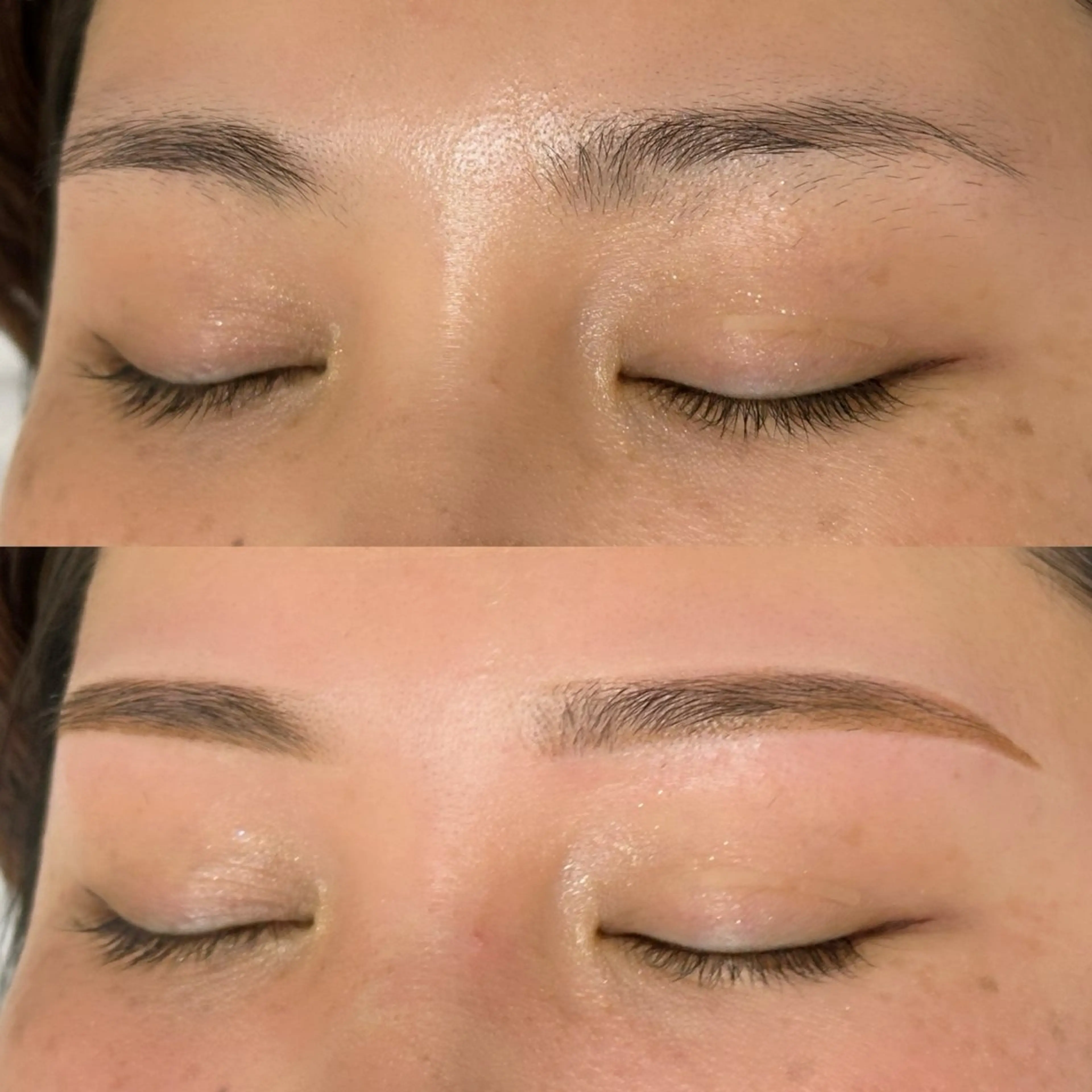 アイブロウ vico名古屋栄店所属・🌺+vico 栄店 🌺MAYUKIの眉毛・アイブロウイメージ