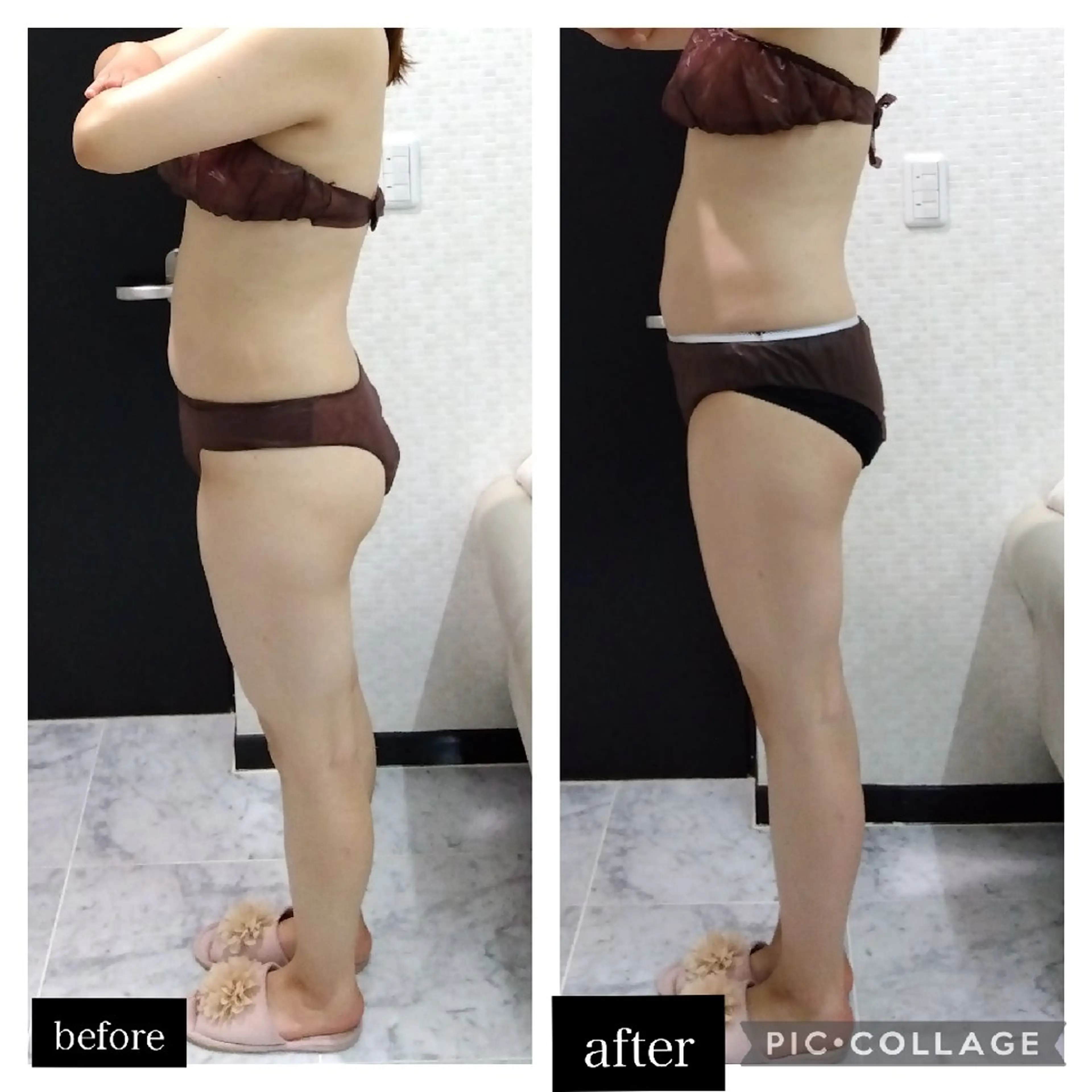 エステ リラク relaxation salon Peche所属・Peche 香のエステ・リラクイメージ