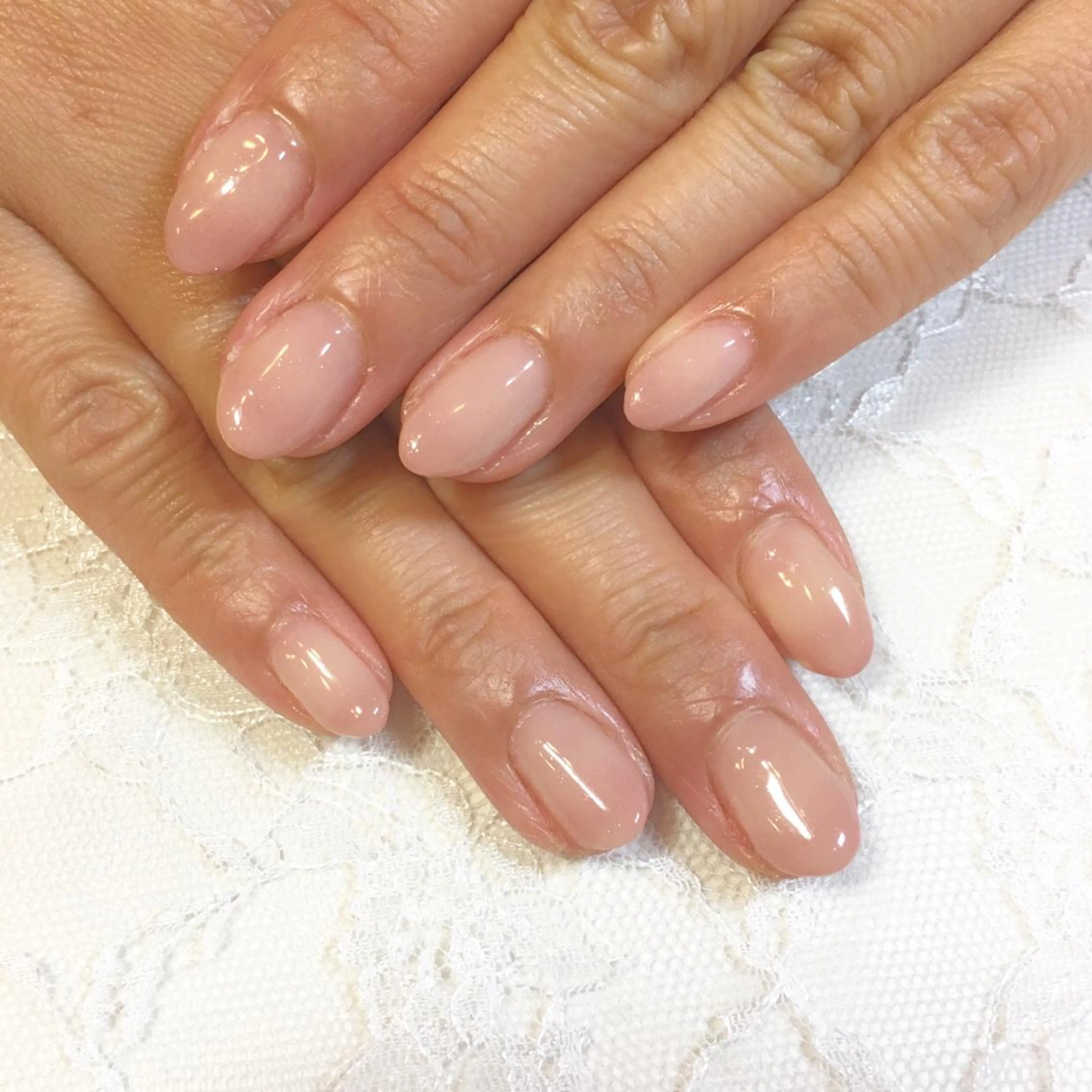 ネイル MISAKO nailのネイルデザイン