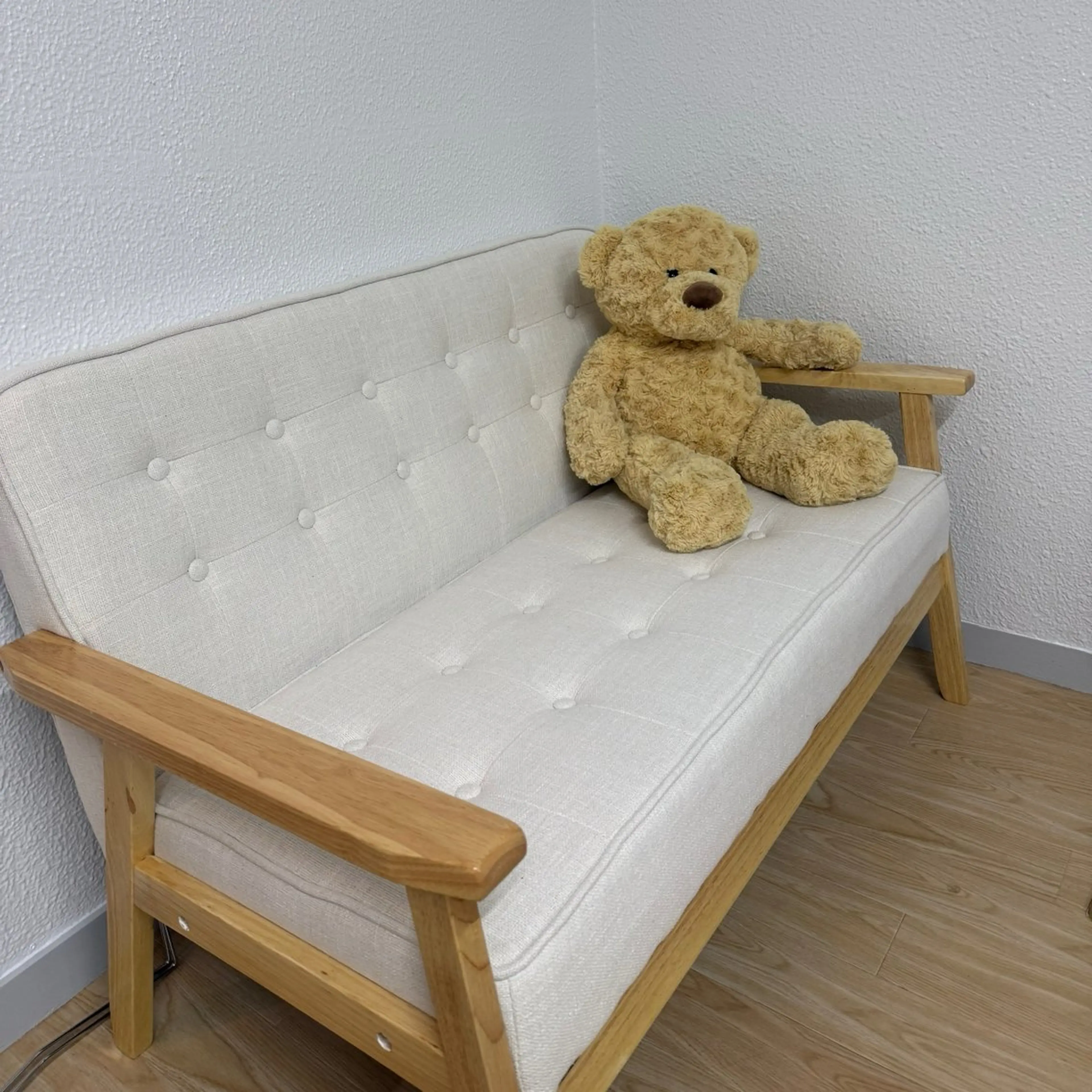 ブラジリアンワックス＆光脱毛サロン   CREVIO所属・脱毛サロン CREVIOのその他イメージ