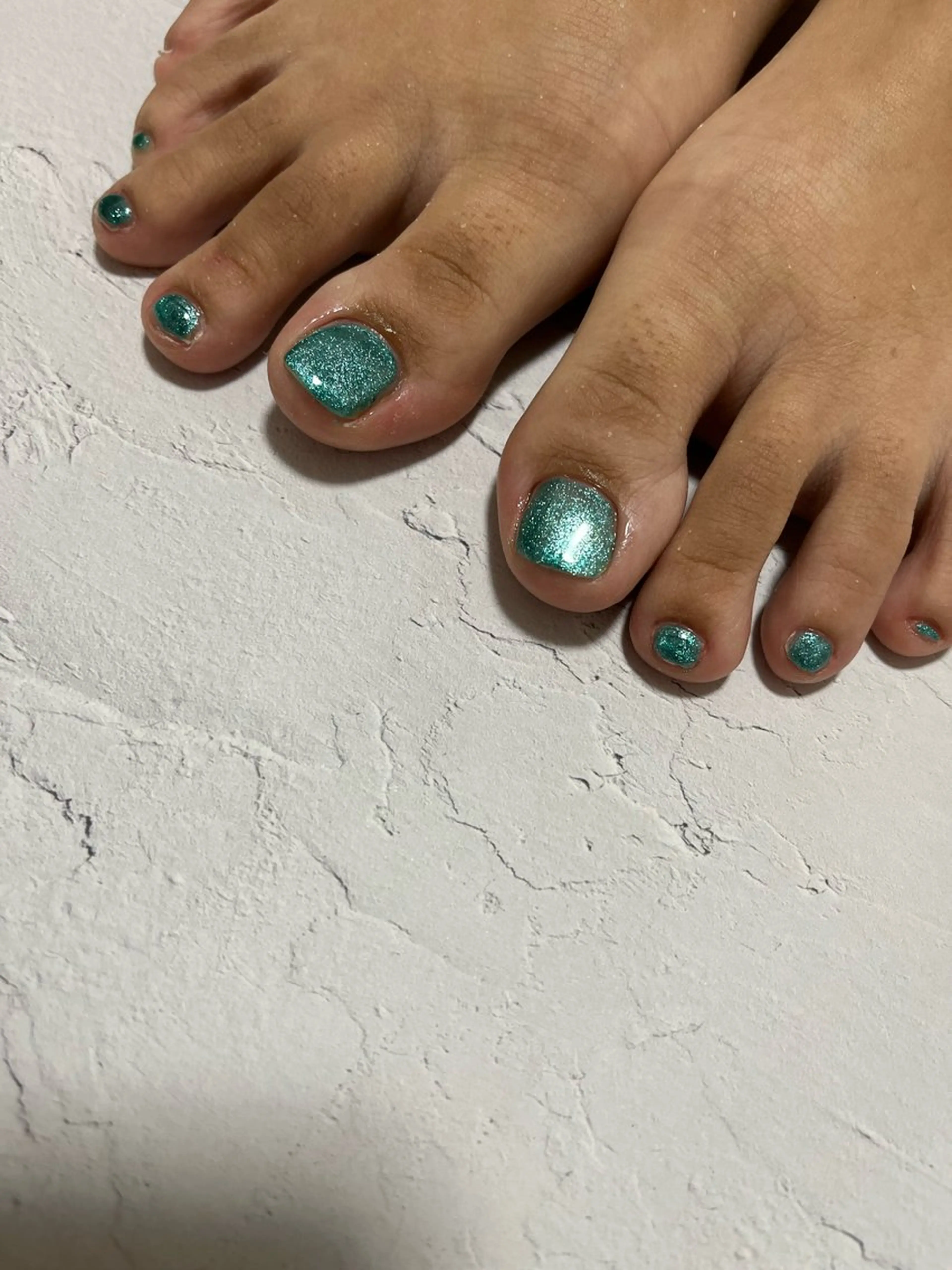 ネイル SALON MAREのネイルデザイン