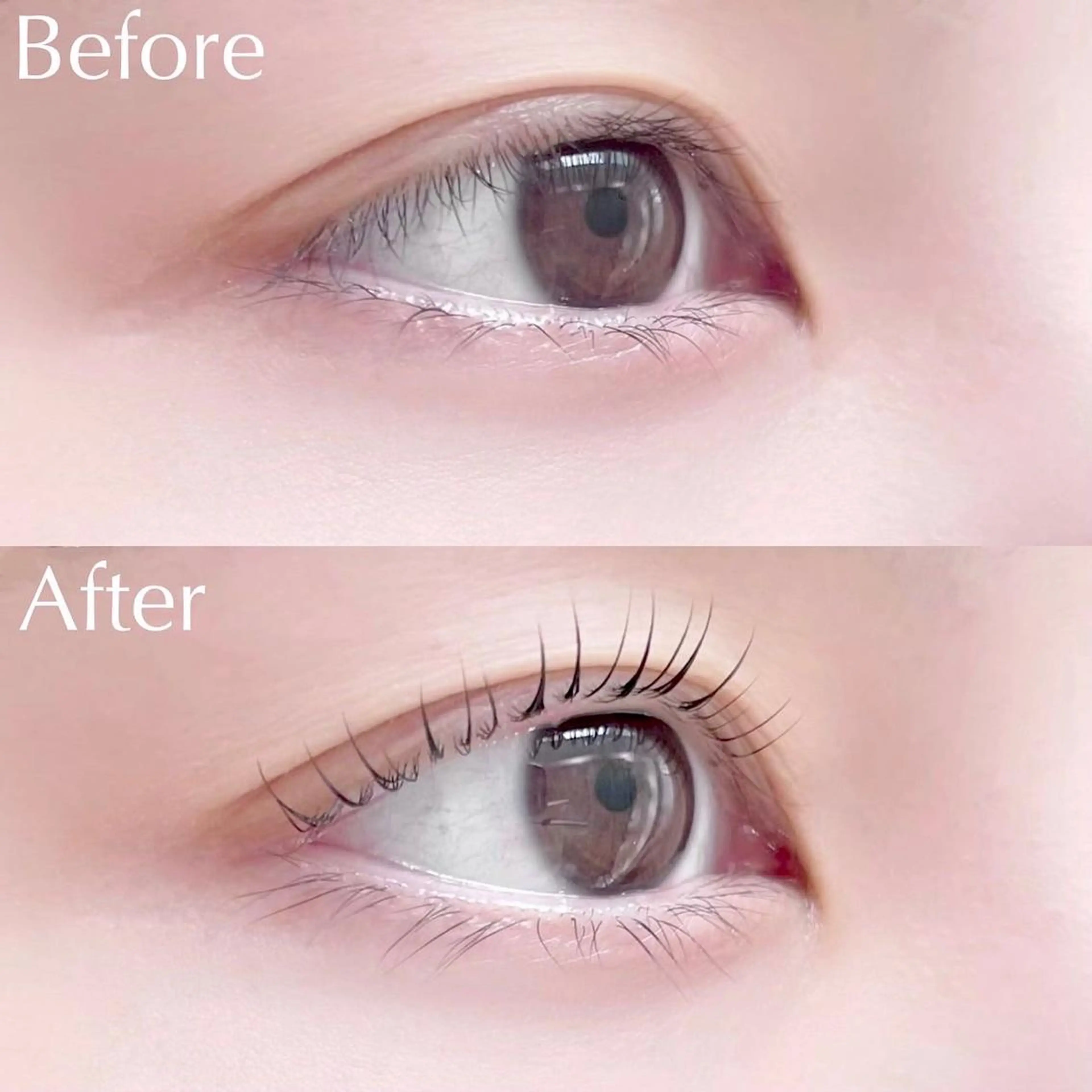 マツエク・マツパ マツパ usaginoo -ウサギノオ-所属・♡ usaginooのマツエク・マツパデザイン