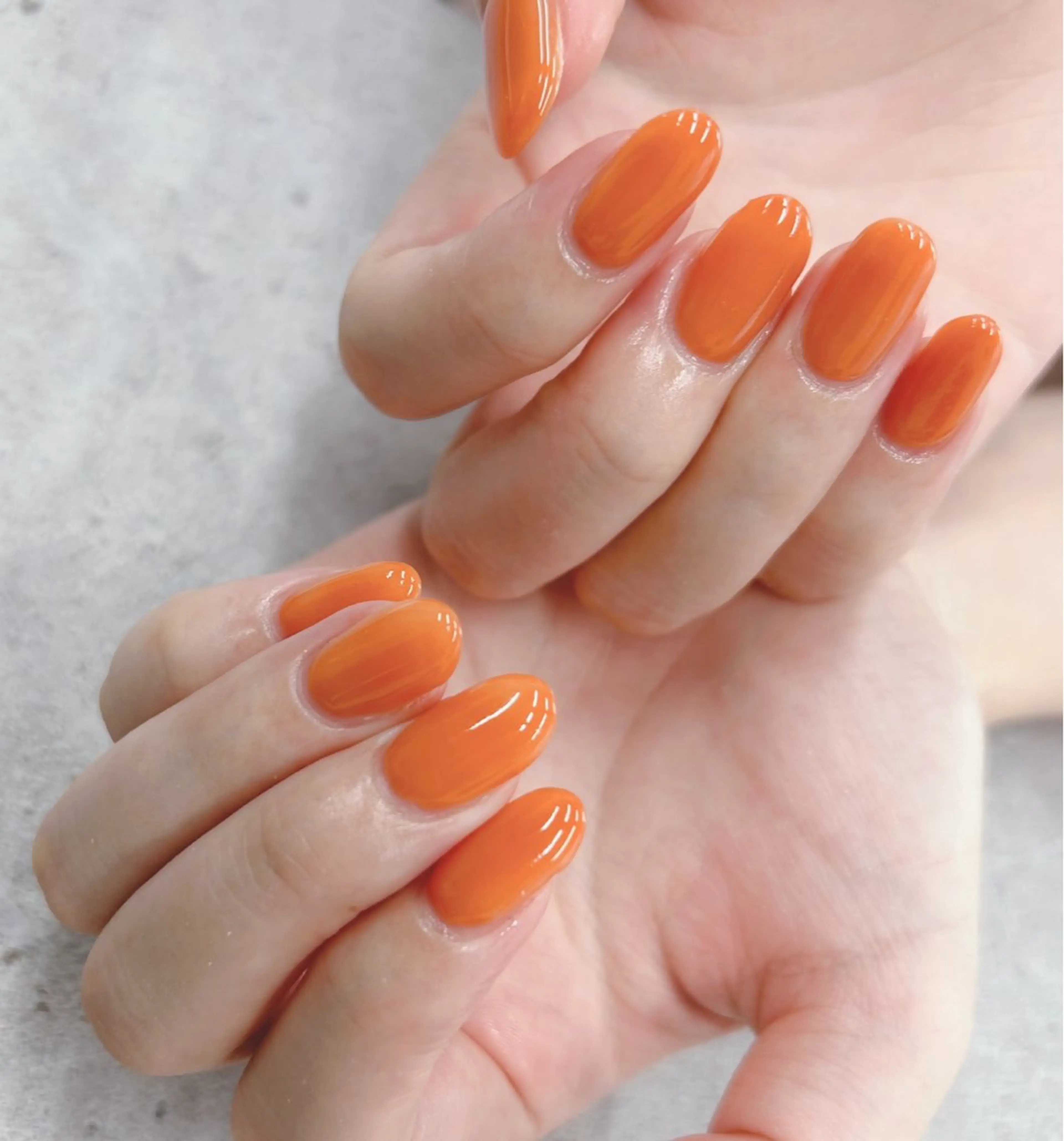 ネイル ハンドネイル Nail Salon agré所属・agré ネイルサロン　アグレのネイルデザイン