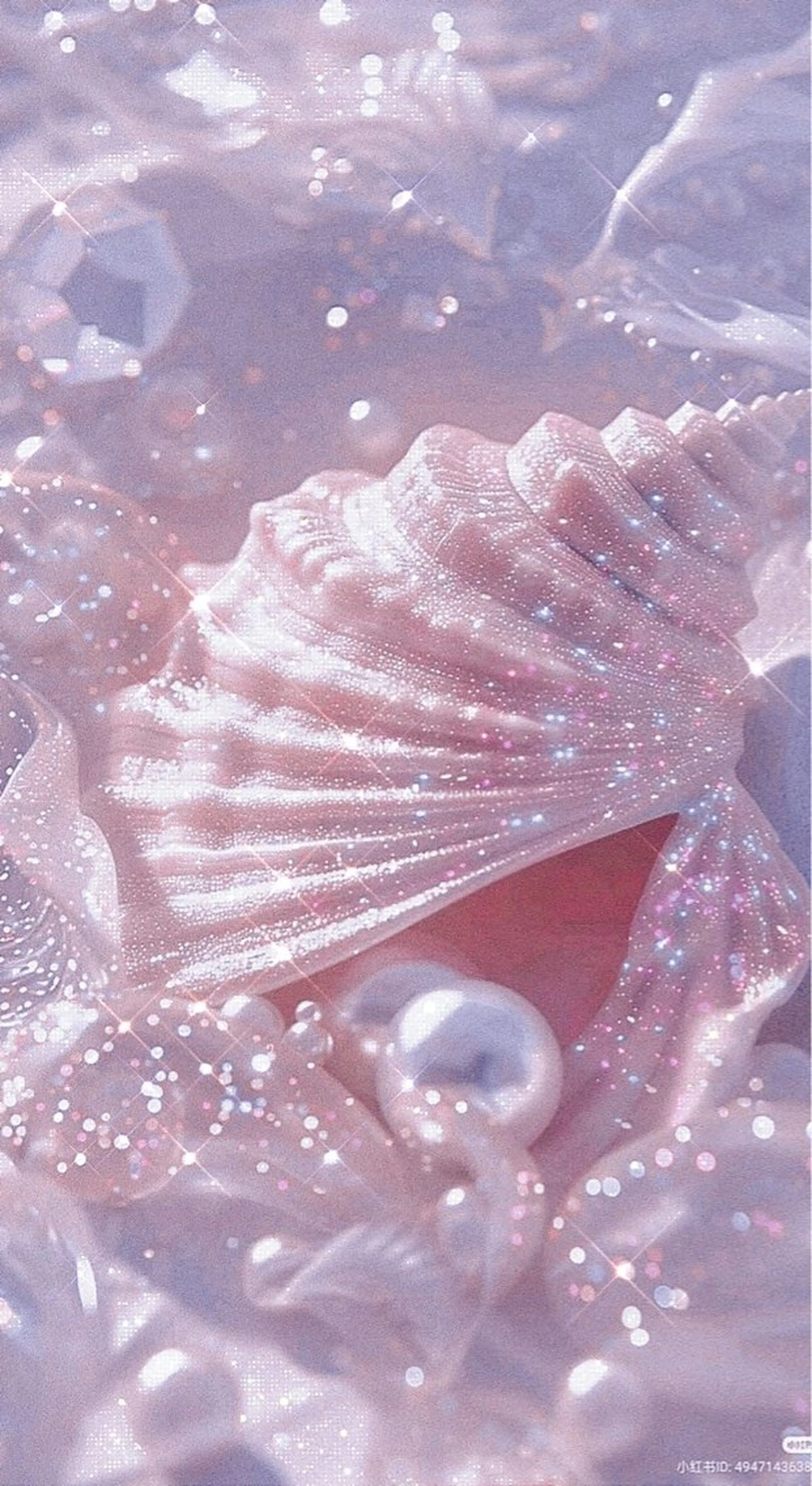 マツエク・マツパ 上村ひかる🫧束感 パリエク/マツパのマツエク・マツパデザイン