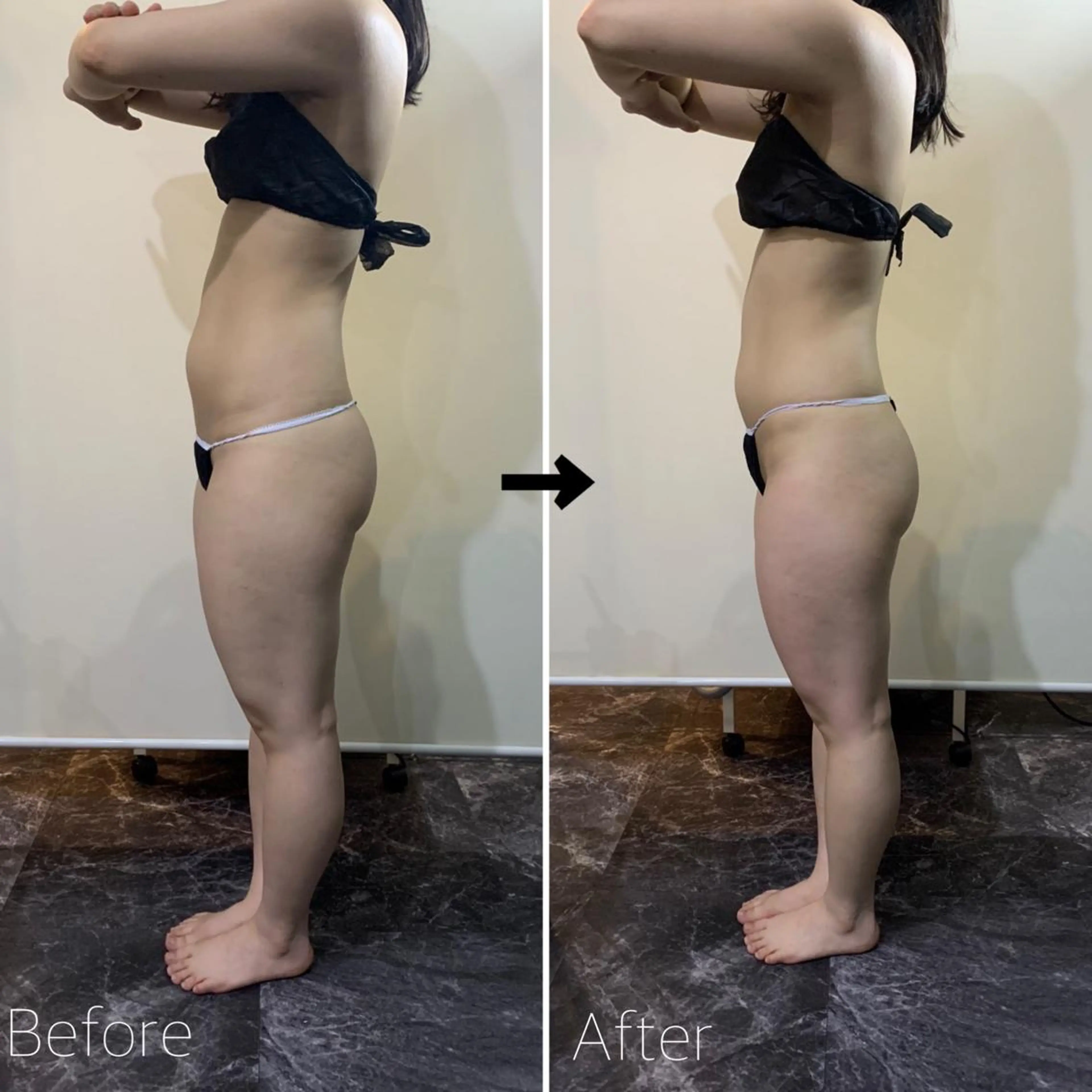 SESUNNY セサニー SEIRAのマツエク・マツパデザイン