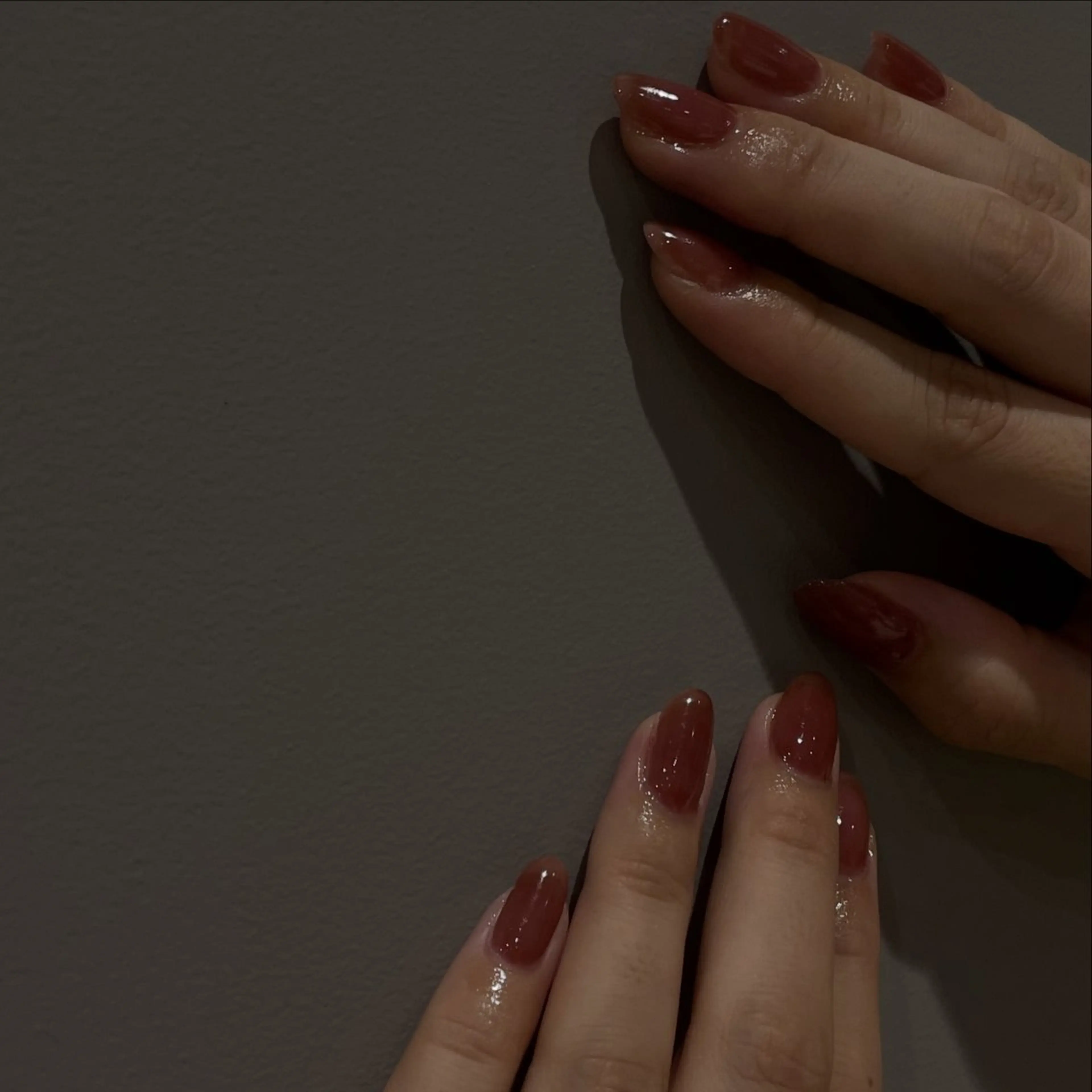 ネイル Sayaka 🪻のネイルデザイン